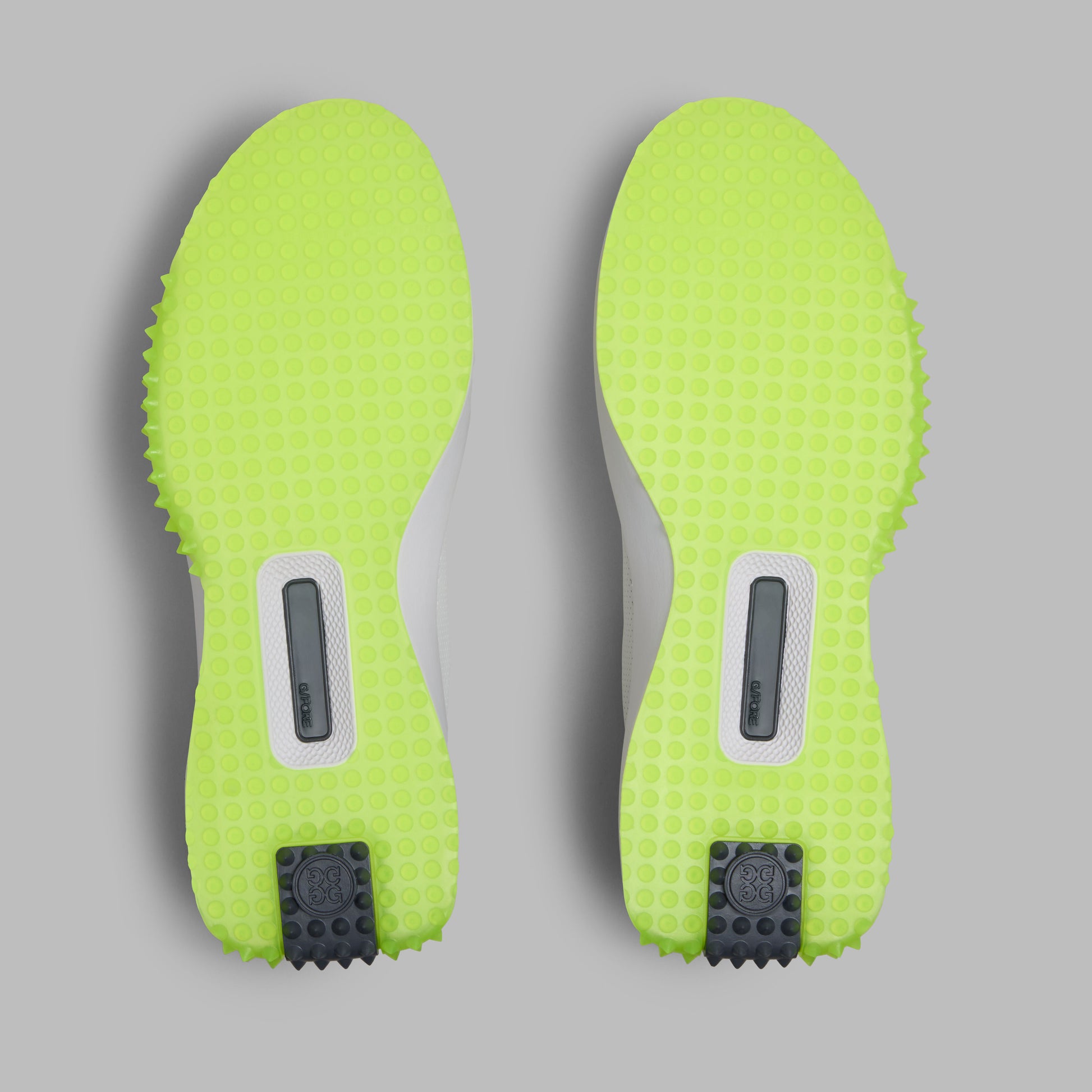 G.112 PERFORATED GOLF SHOE | G/FORE US