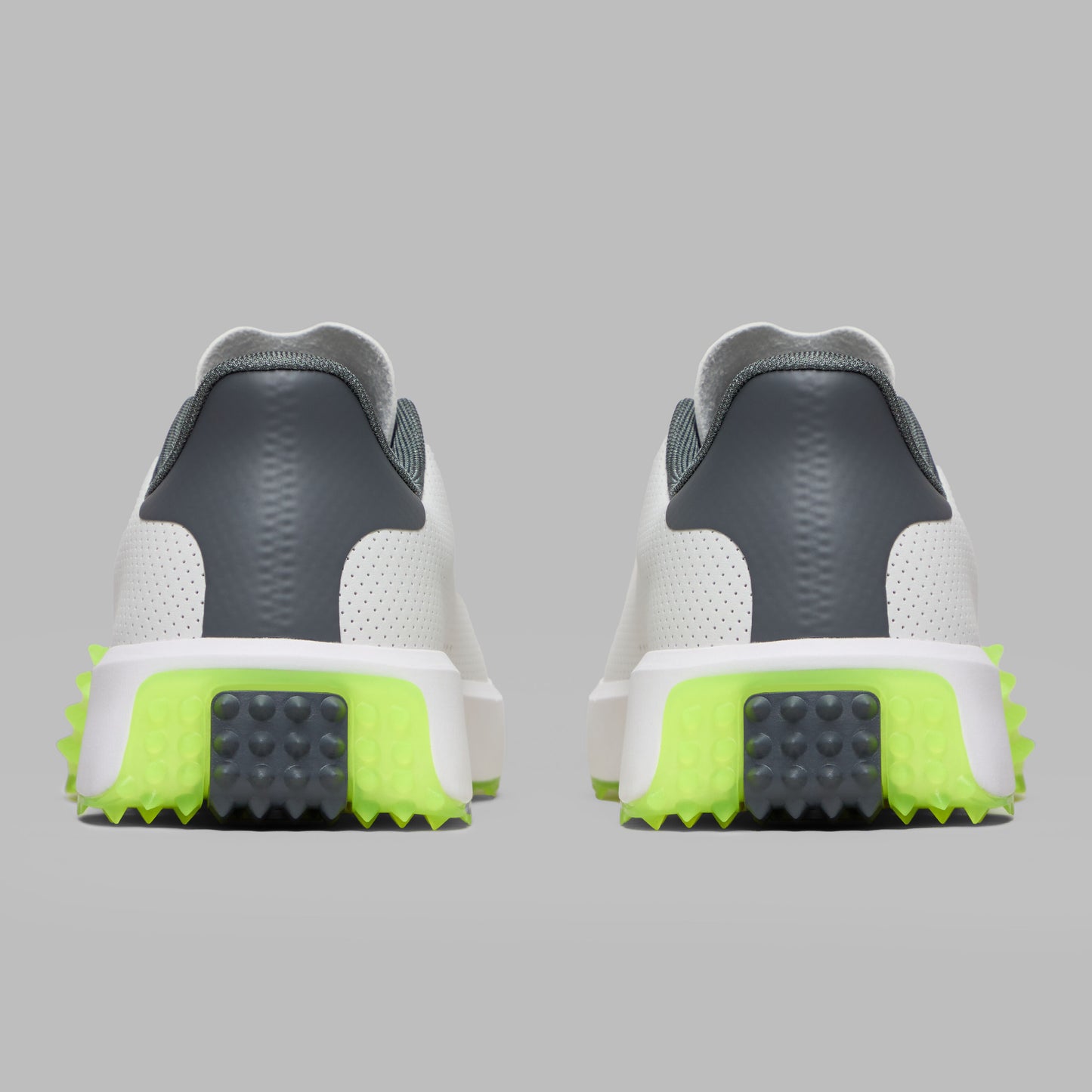 G.112 PERFORATED GOLF SHOE | G/FORE US