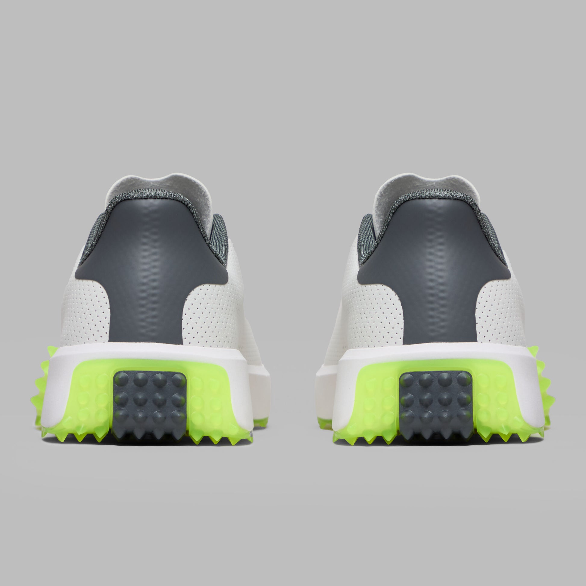 G.112 PERFORATED GOLF SHOE | G/FORE US