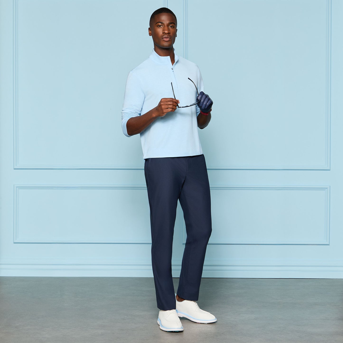 TOUR TROUSER | G/FORE Near me