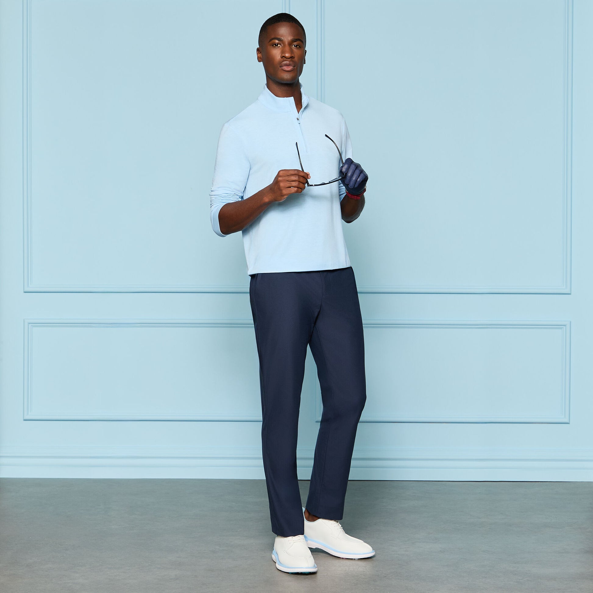 TOUR TROUSER | G/FORE Near me