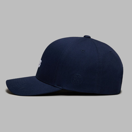 2026 U.S. OPEN POPS RELAXED FIT HAT | G/FORE