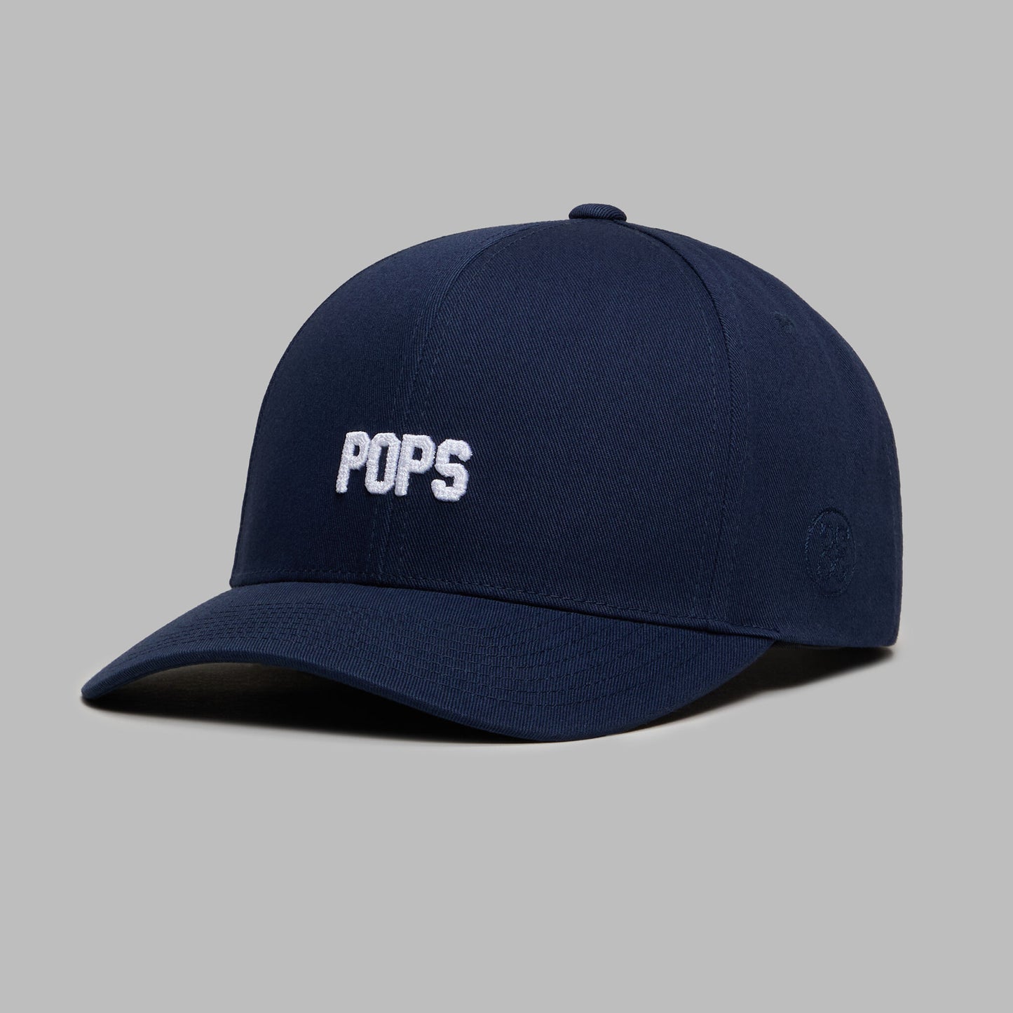 2026 U.S. OPEN POPS RELAXED FIT HAT | G/FORE