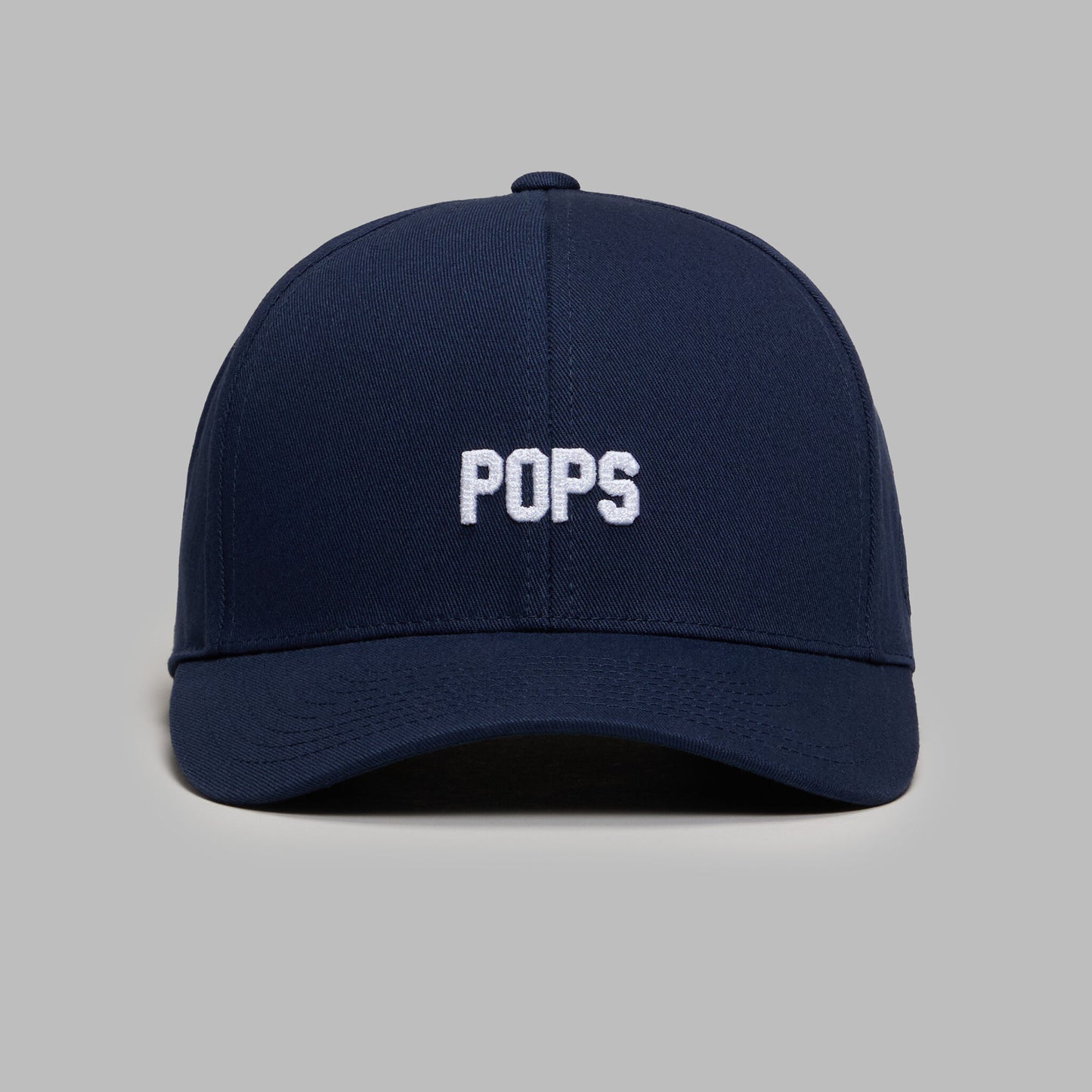 2026 U.S. OPEN POPS RELAXED FIT HAT | G/FORE