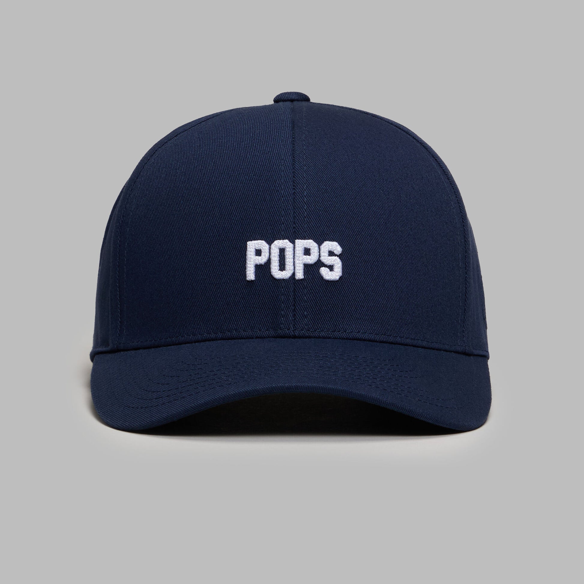 2026 U.S. OPEN POPS RELAXED FIT HAT | G/FORE