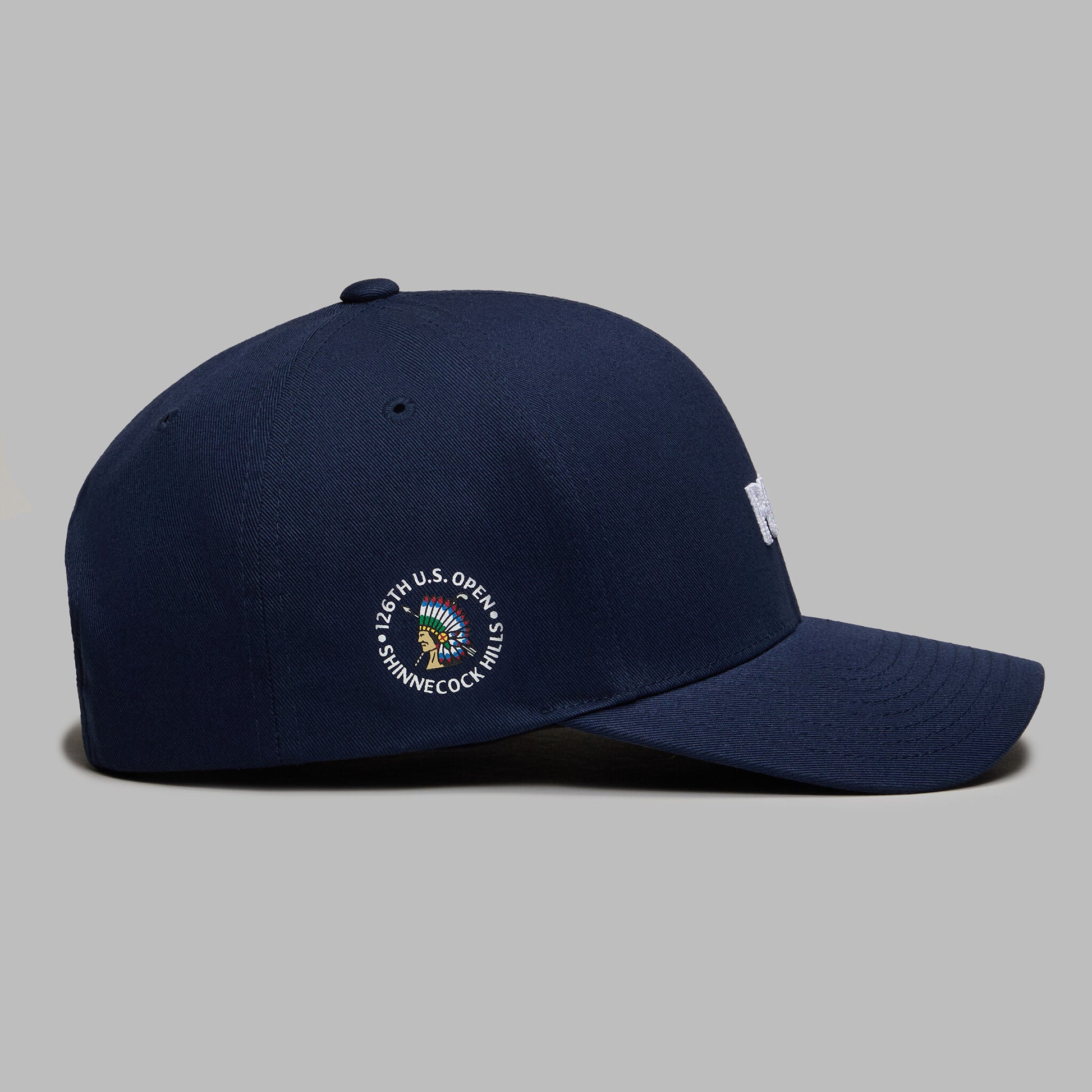 2026 U.S. OPEN POPS RELAXED FIT HAT | G/FORE