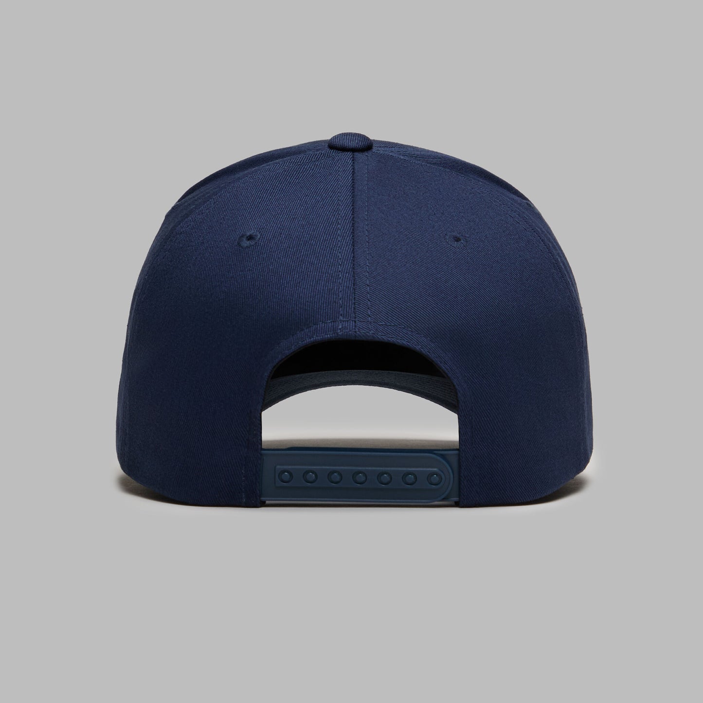 2026 U.S. OPEN POPS RELAXED FIT HAT | G/FORE