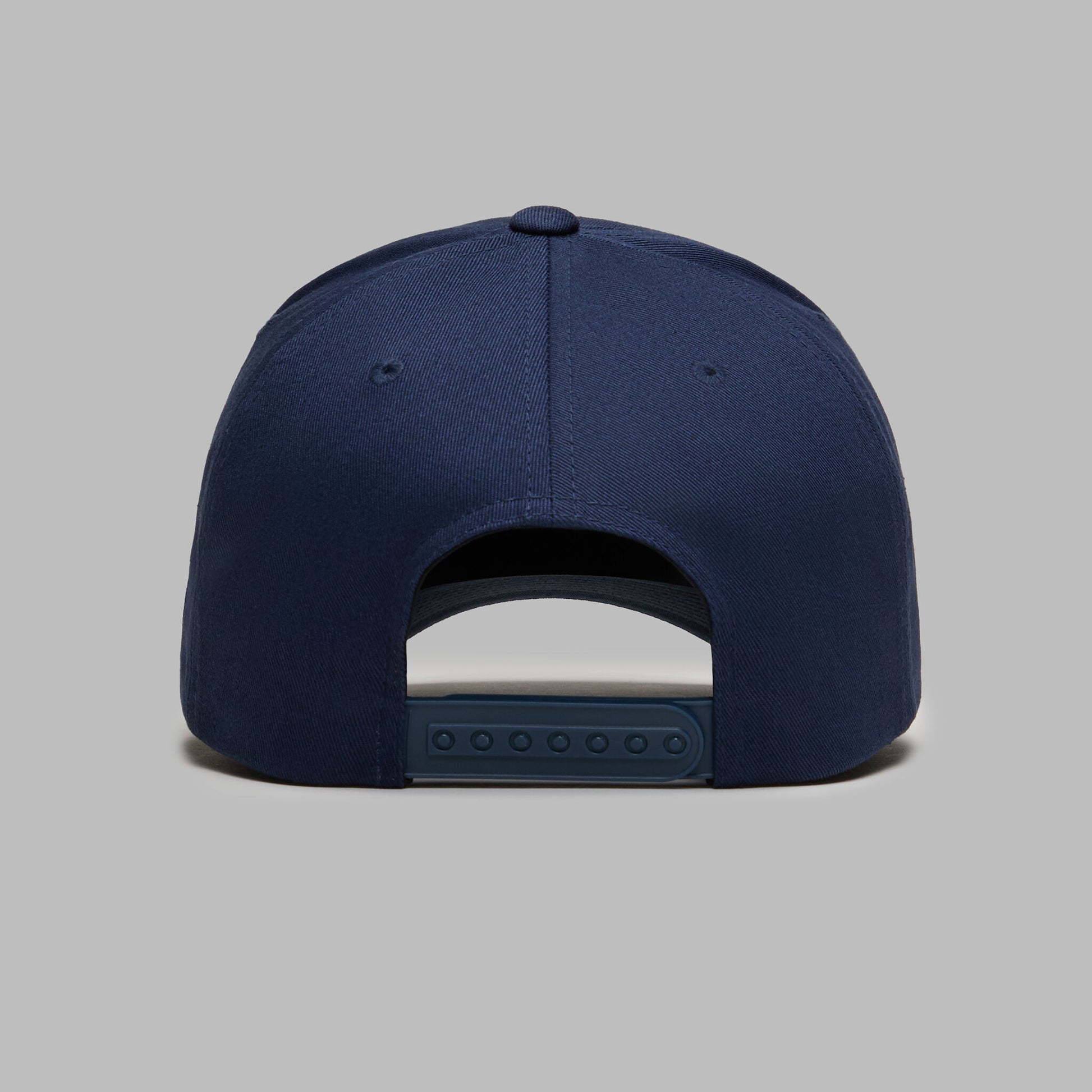 2026 U.S. OPEN POPS RELAXED FIT HAT | G/FORE