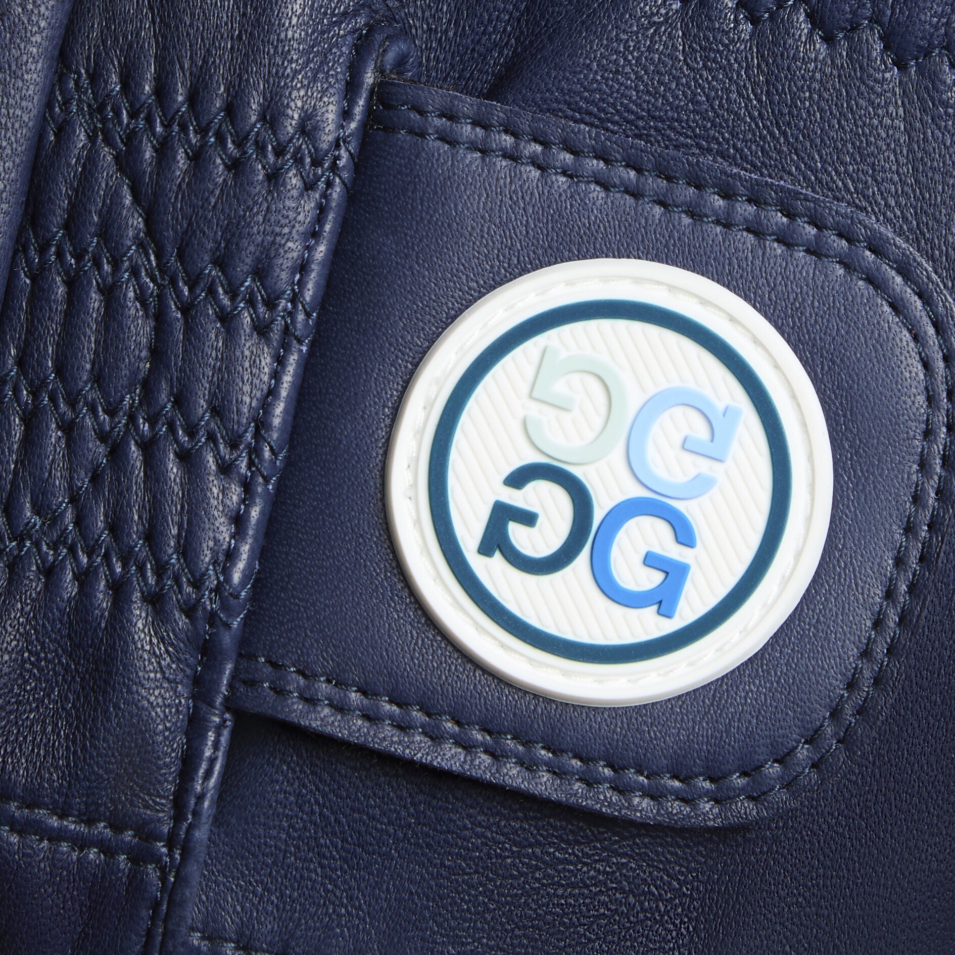 SIGNATURE PRIMARY GOLF GLOVE | G/FORE Online