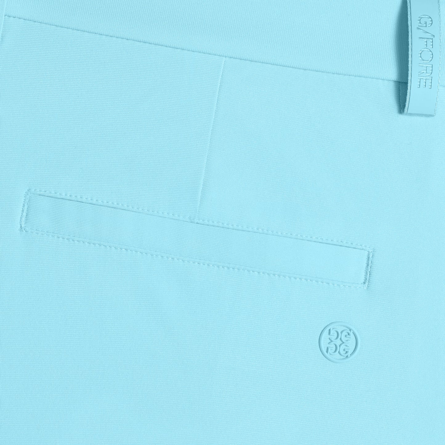 TOUR SHORT | G/FORE sale