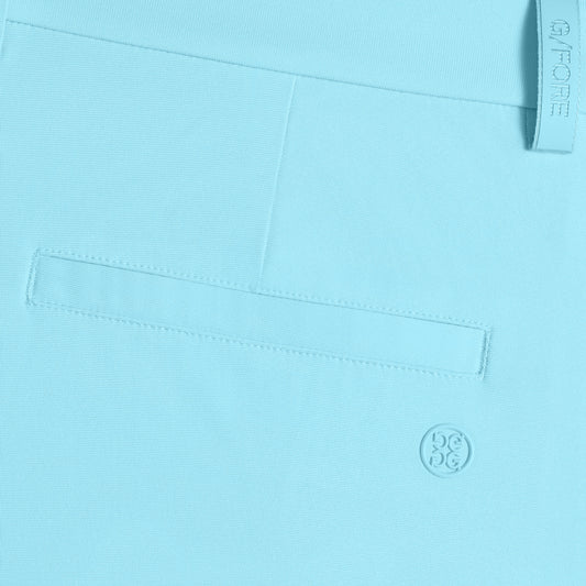 TOUR SHORT | G/FORE sale