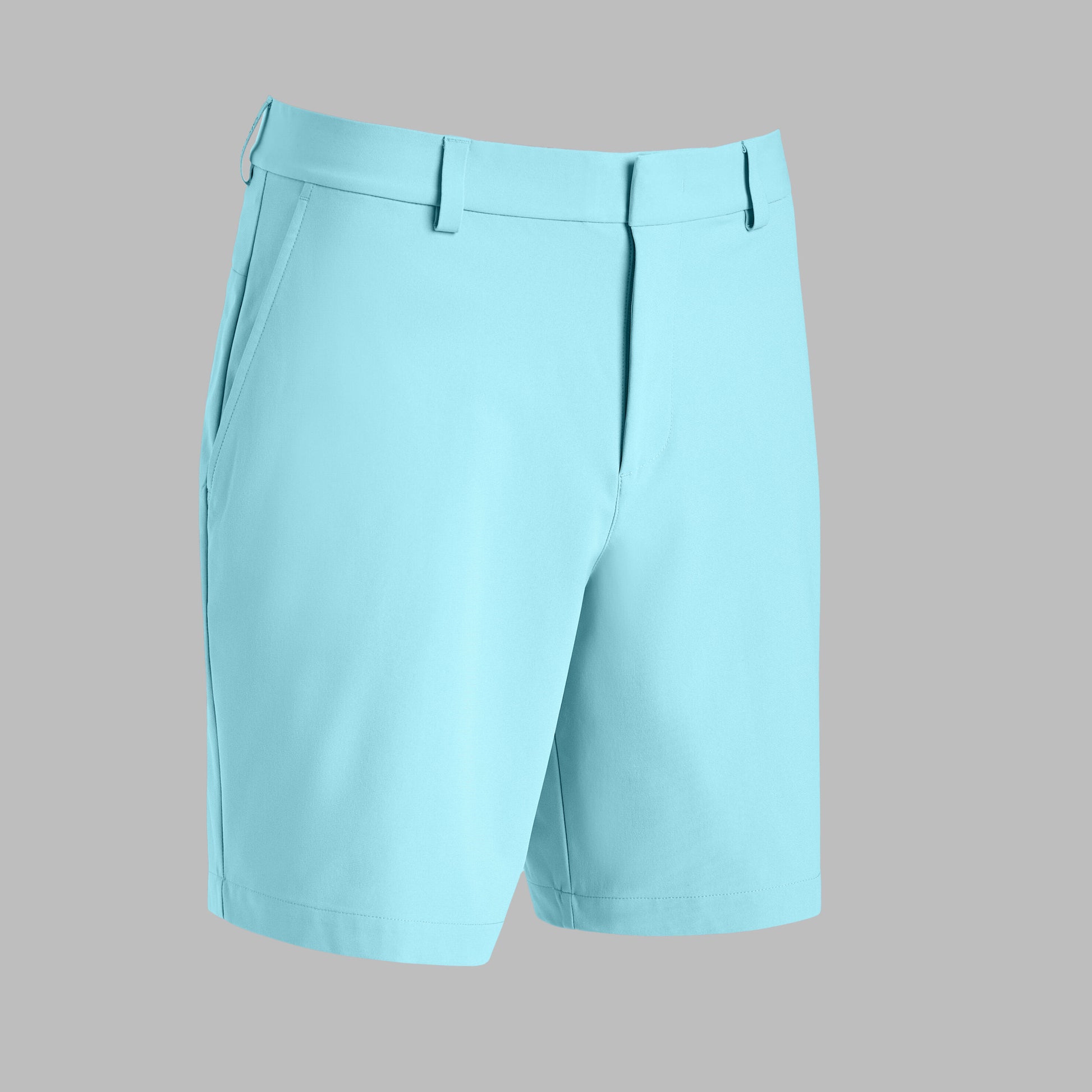 TOUR SHORT | G/FORE sale