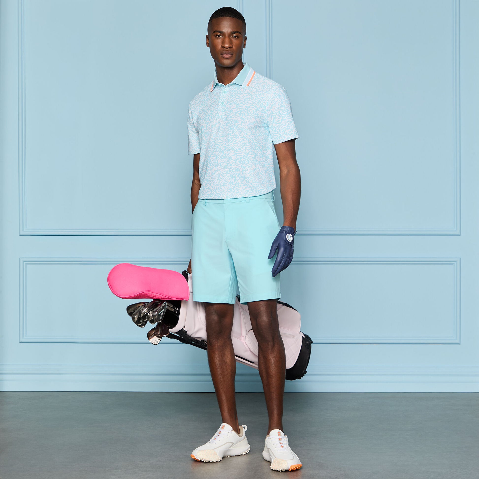 TOUR SHORT | G/FORE sale