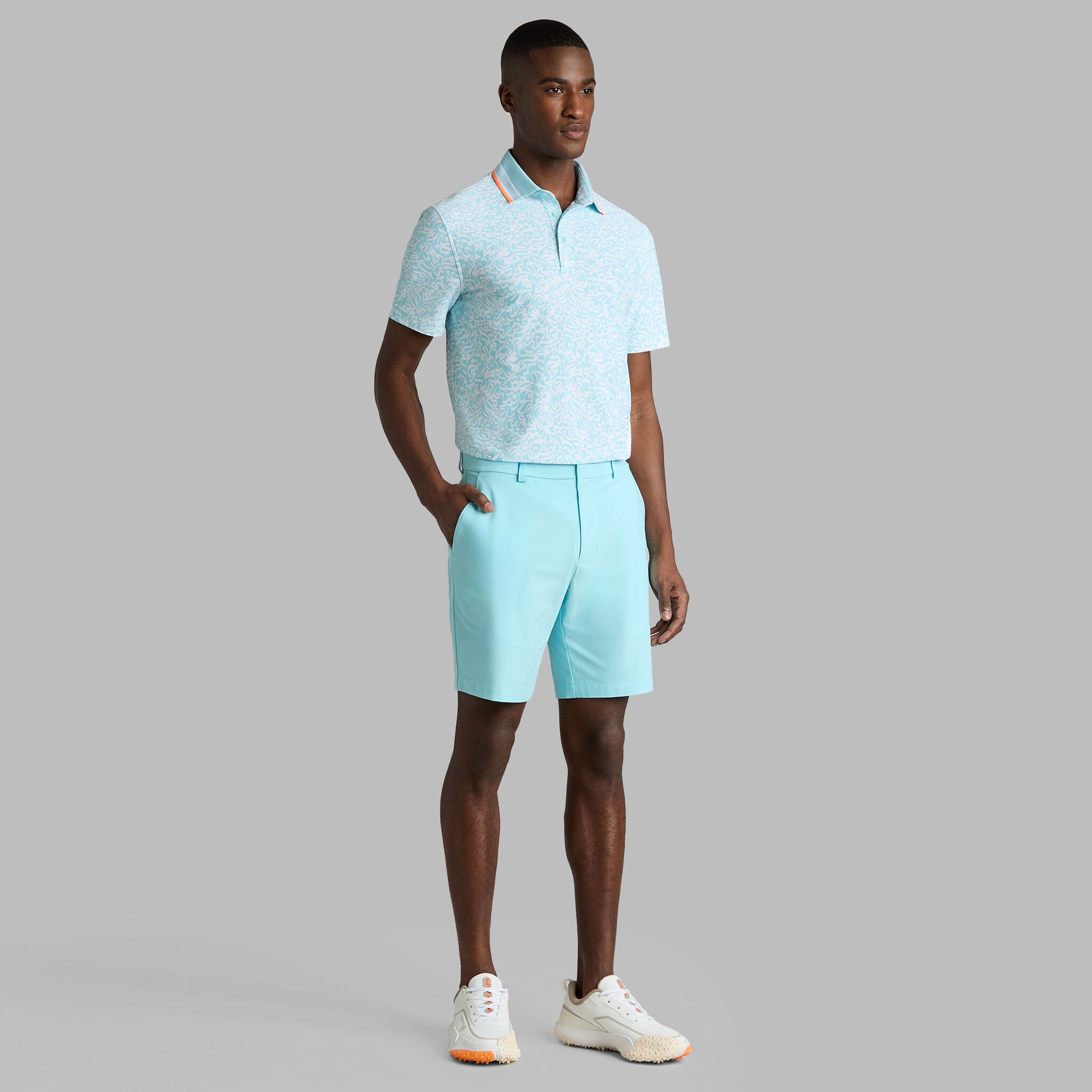 TOUR SHORT | G/FORE sale