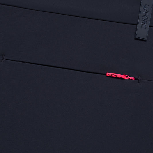 EVERYDAY STRAIGHT LEG PANT | G/FORE For Sale