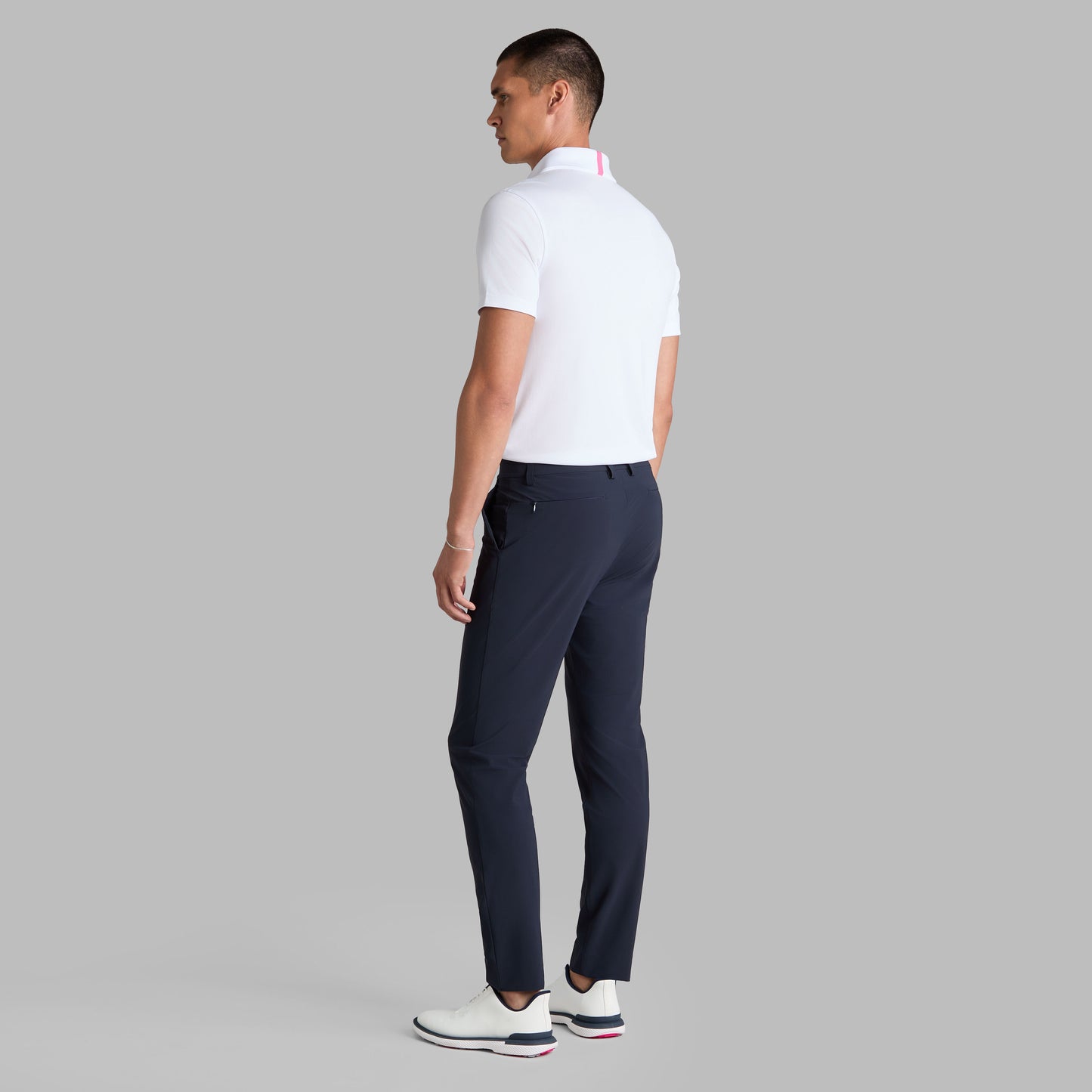 EVERYDAY STRAIGHT LEG PANT | G/FORE For Sale