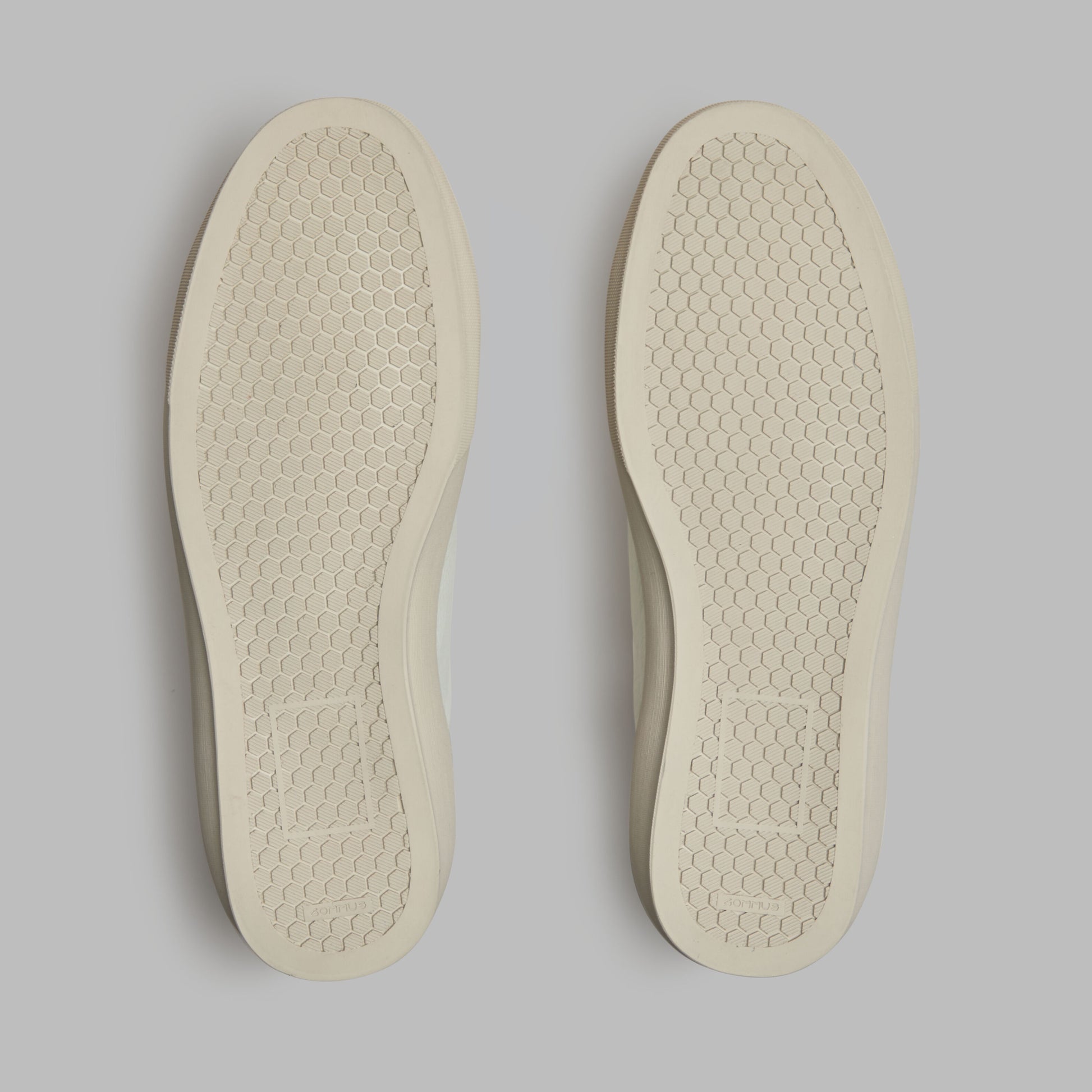 ENDEAVOUR SLIP ON LEATHER SNEAKER | G/FORE Discount