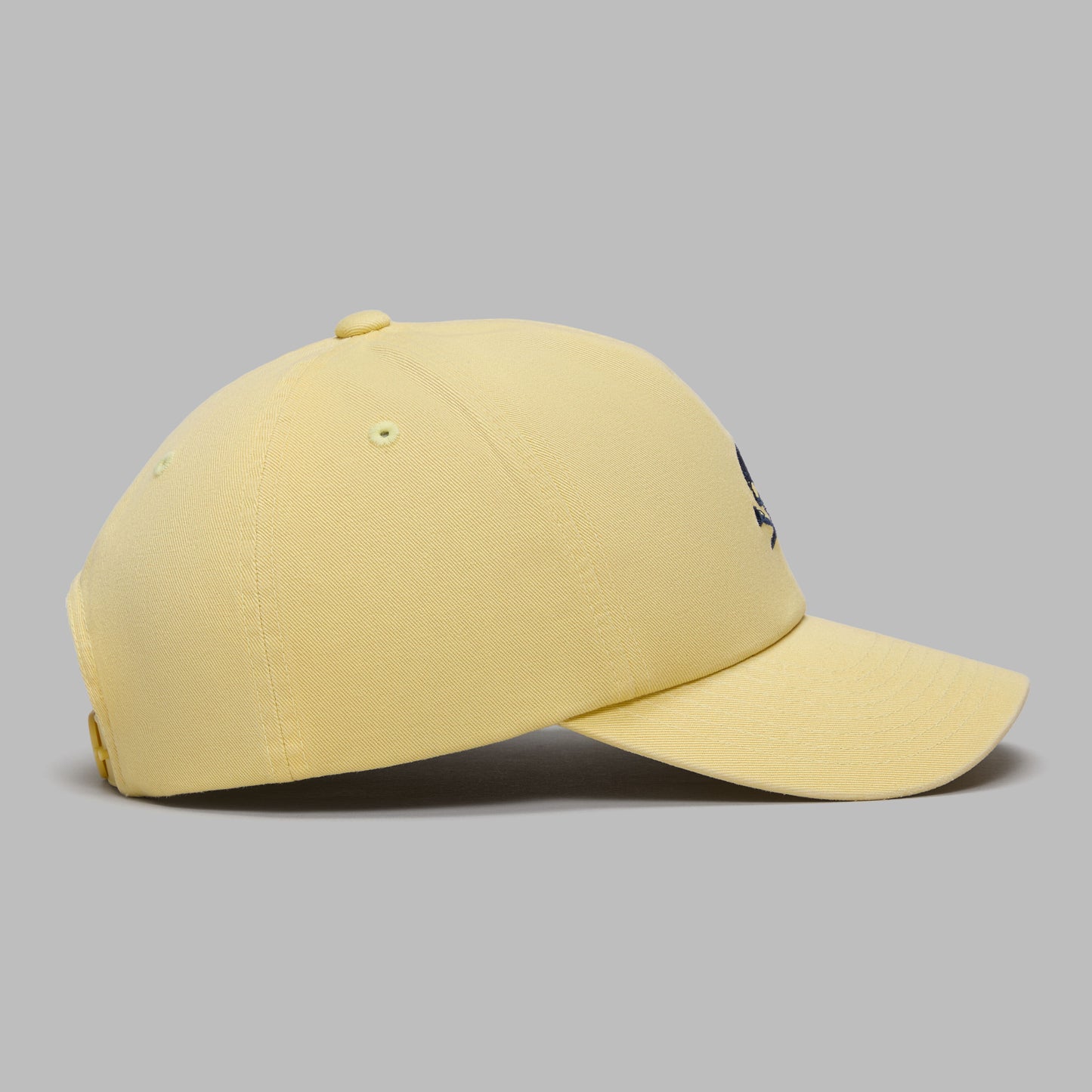 MINI SKULL & TEES LOW PROFILE HAT | G/FORE Outlet