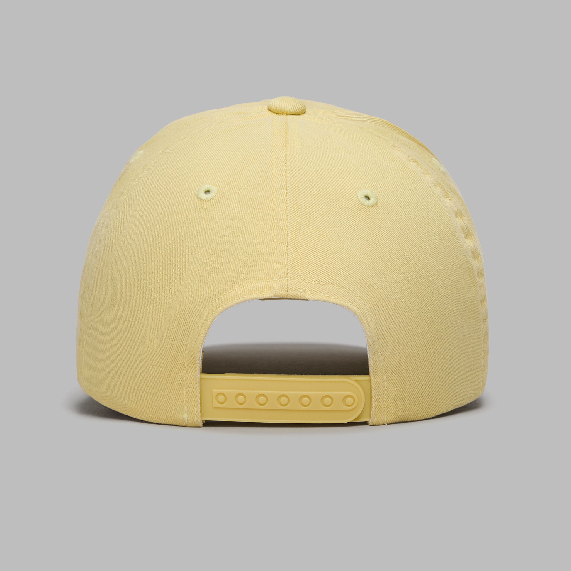 MINI SKULL & TEES LOW PROFILE HAT | G/FORE Outlet