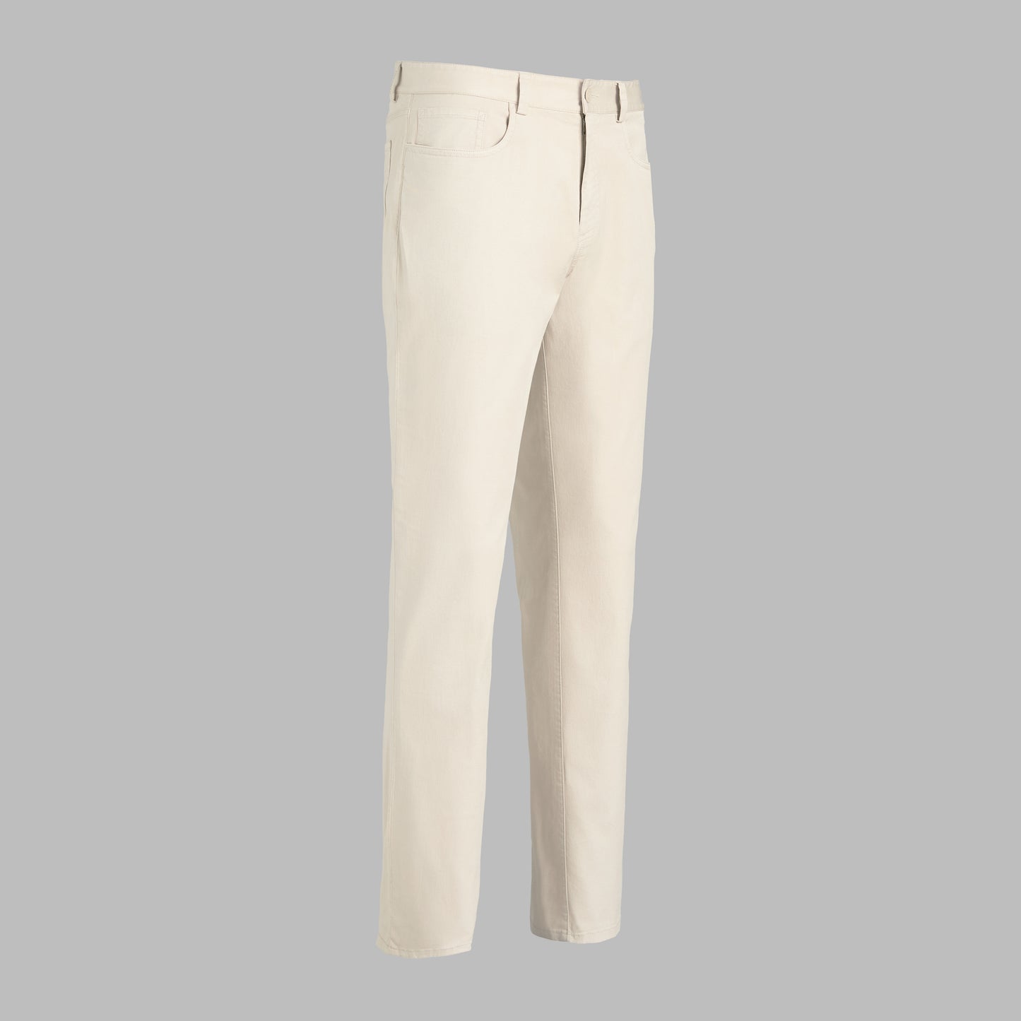 ALL PLAY COTTON STRETCH 5 POCKET STRAIGHT LEG PANT | G/FORE New