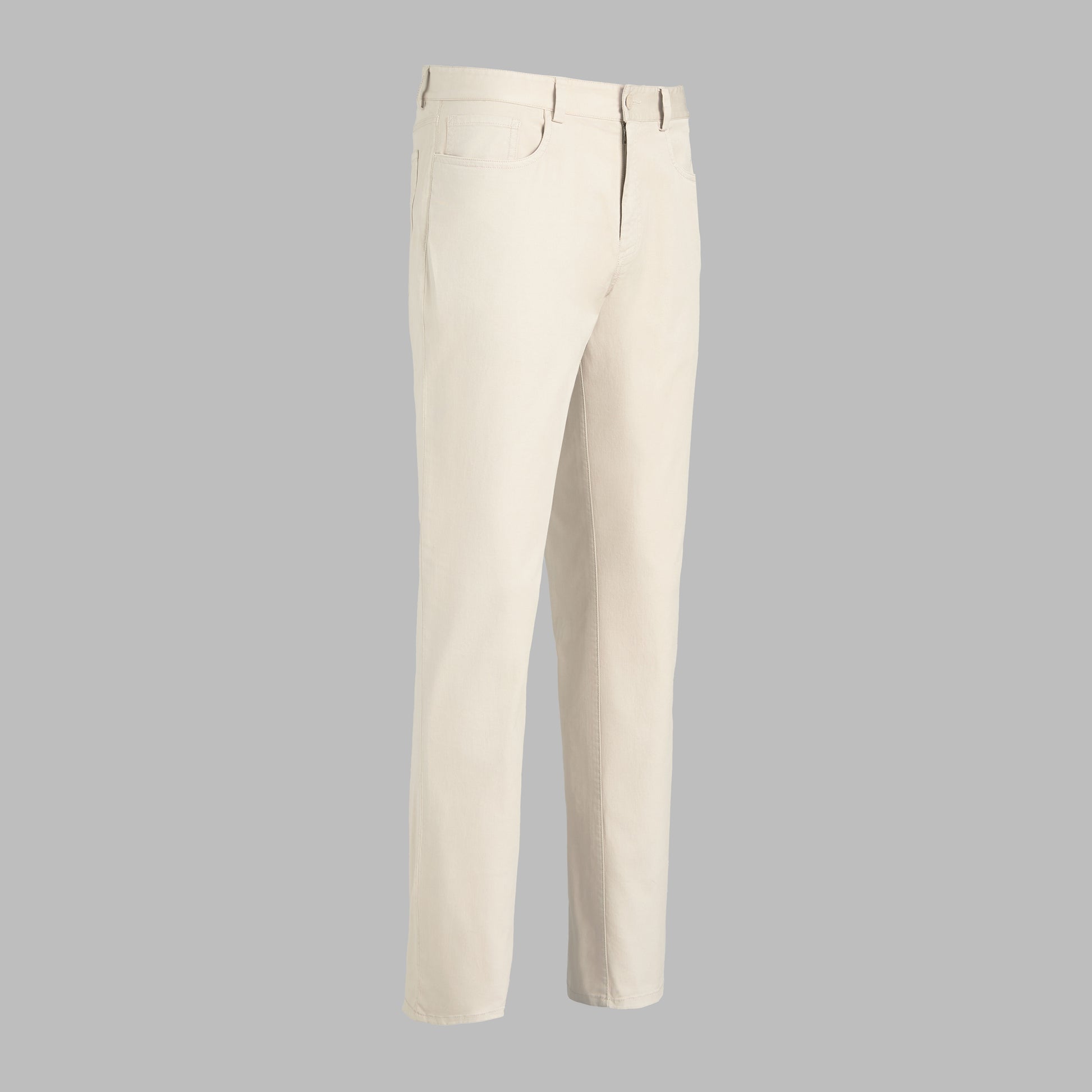 ALL PLAY COTTON STRETCH 5 POCKET STRAIGHT LEG PANT | G/FORE New