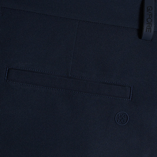 TOUR SHORT | G/FORE Online