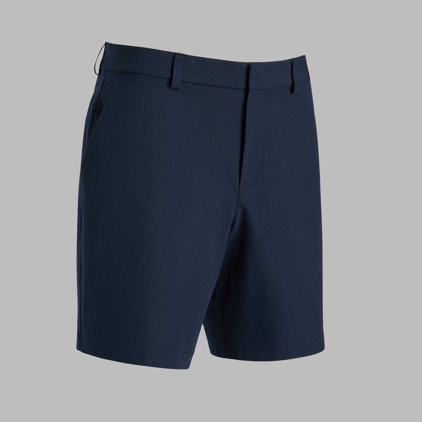 TOUR SHORT | G/FORE Online