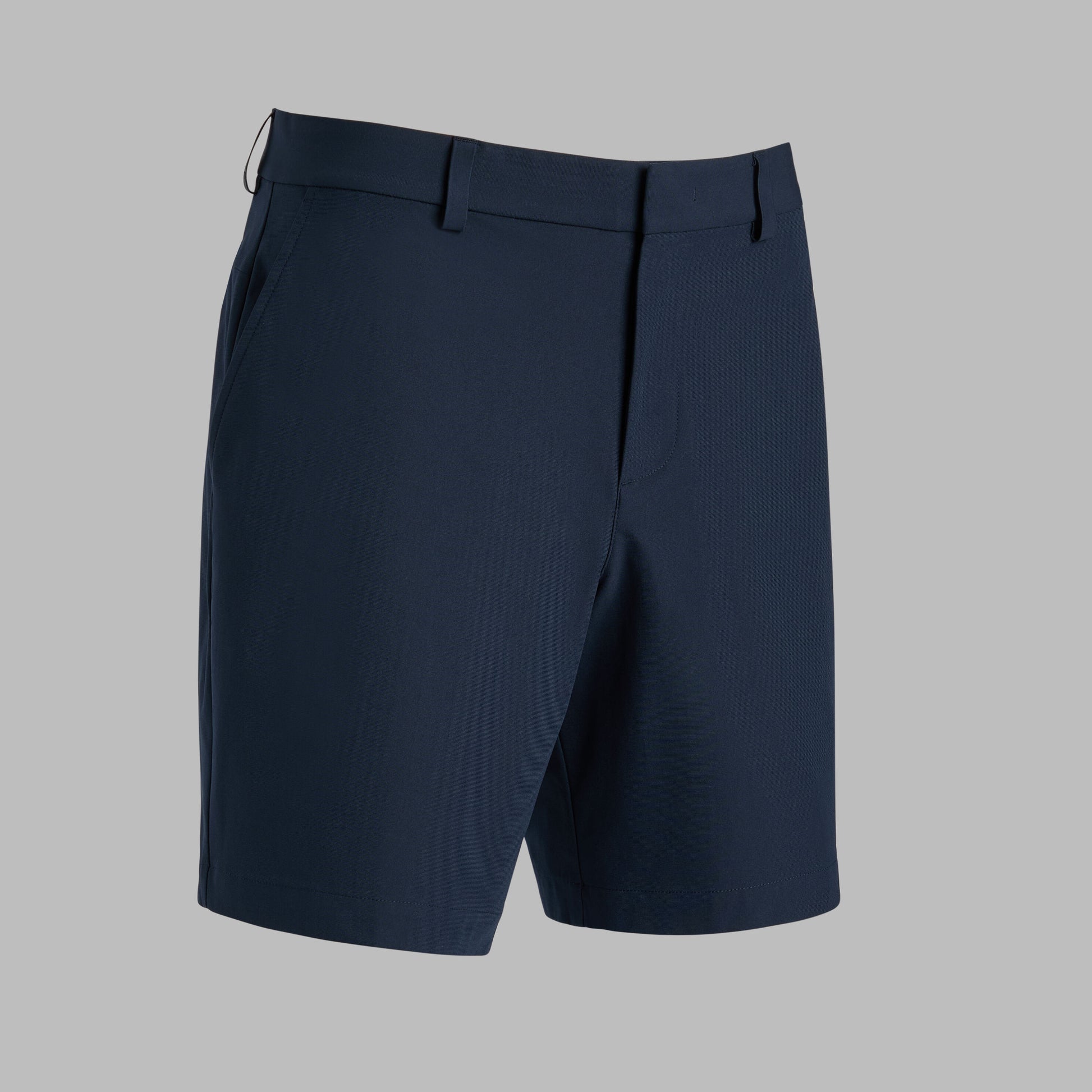 TOUR SHORT | G/FORE Online