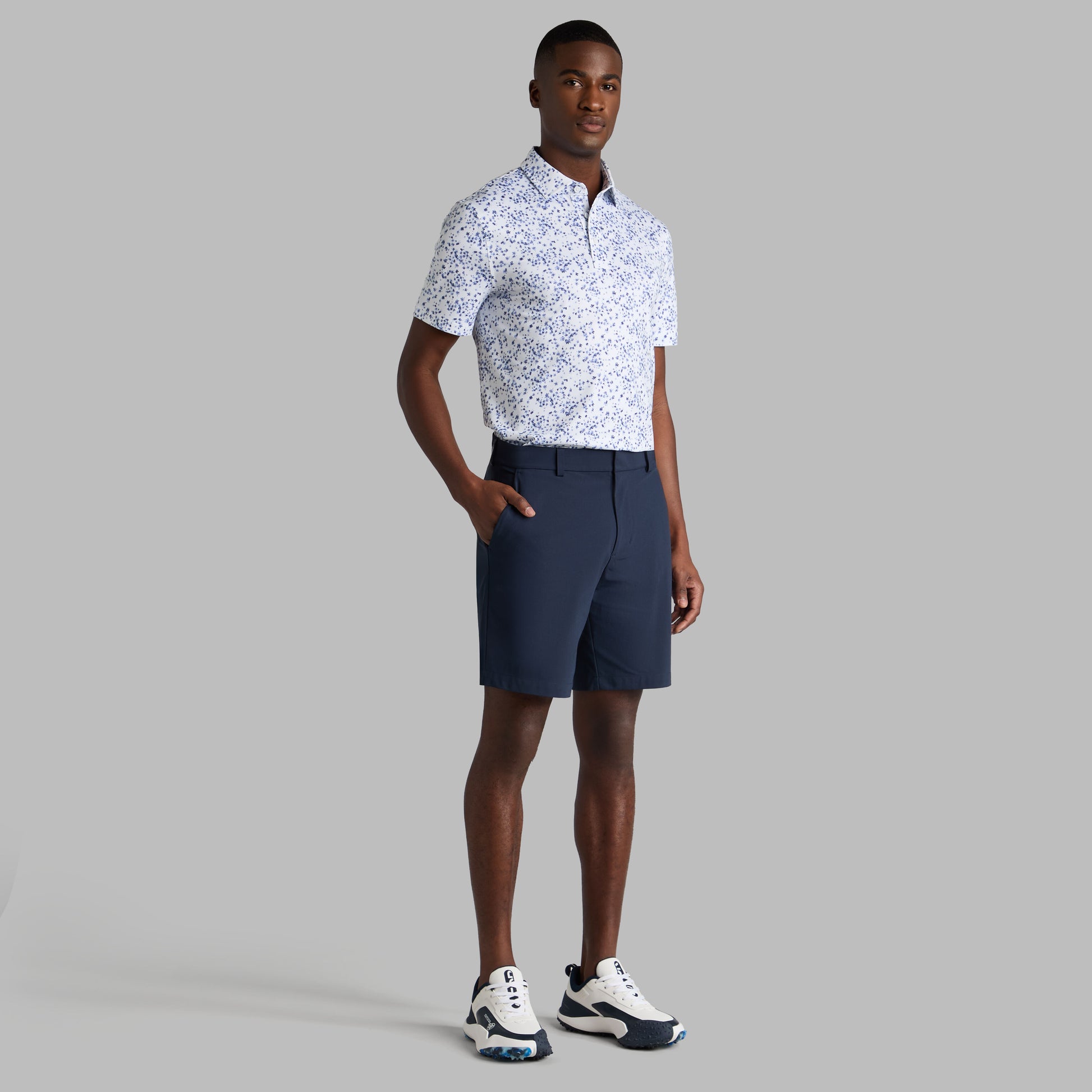 TOUR SHORT | G/FORE Online