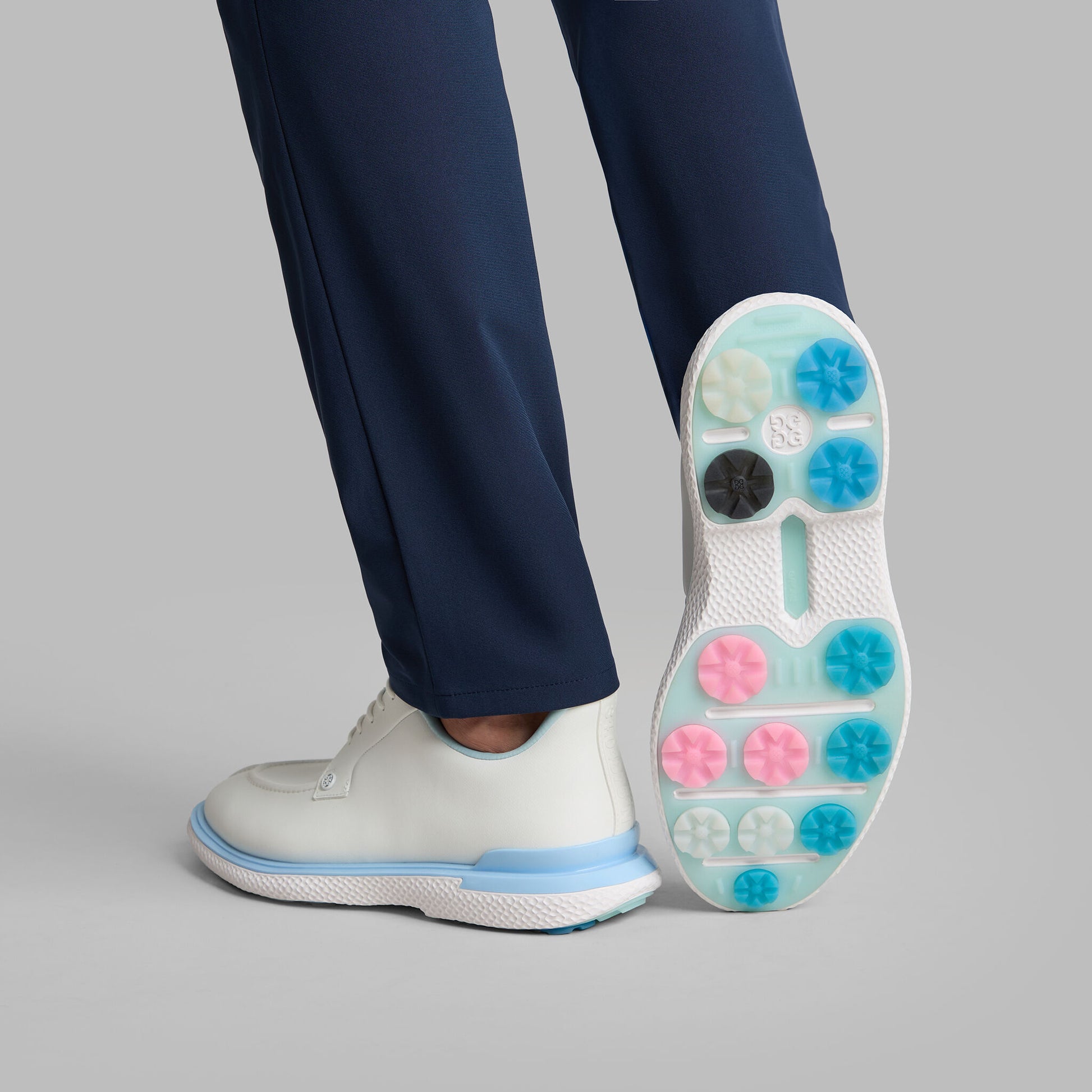 GALLIVAN2R SPLIT TOE GOLF SHOE | G/FORE sale