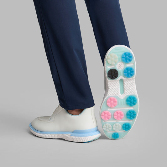GALLIVAN2R SPLIT TOE GOLF SHOE | G/FORE sale