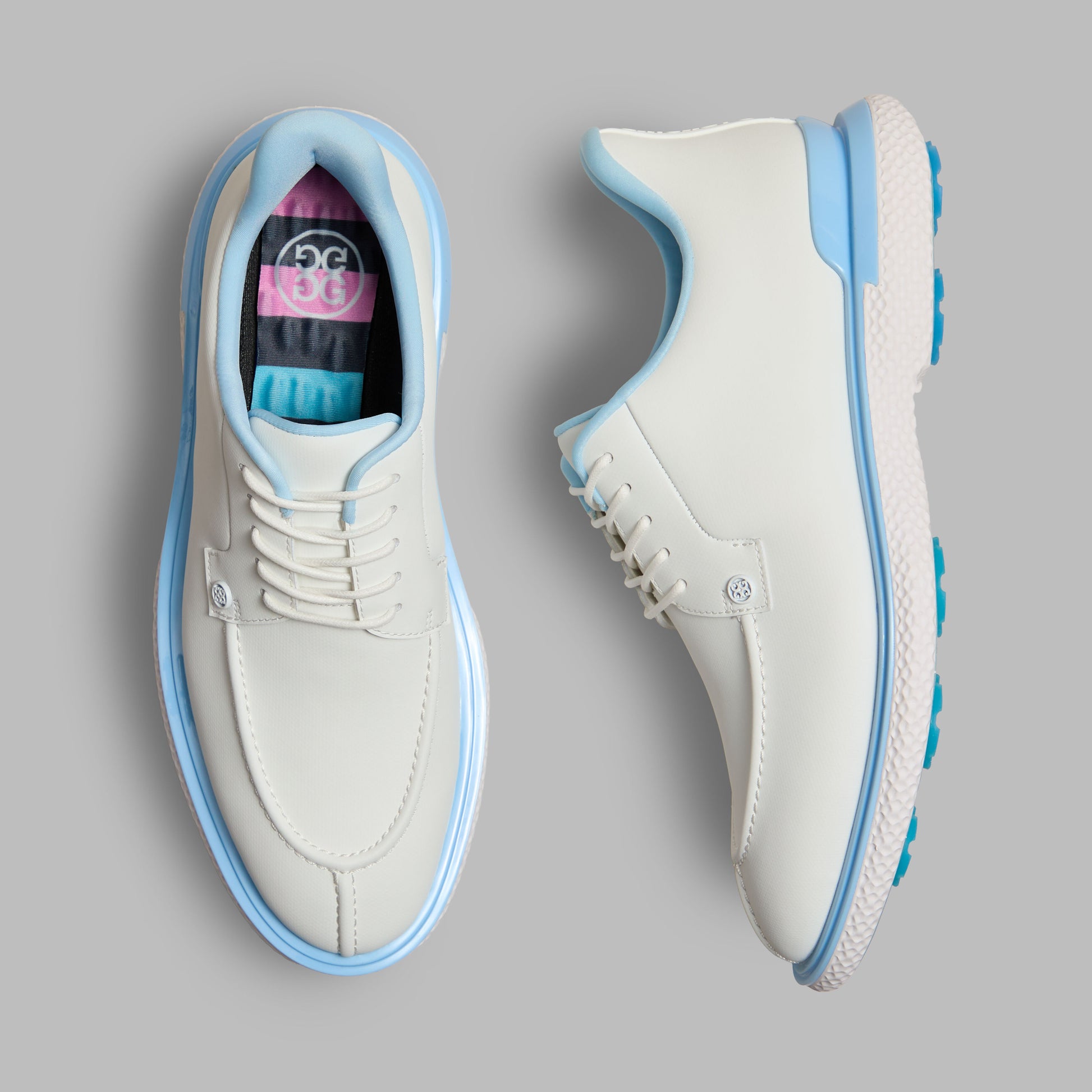 GALLIVAN2R SPLIT TOE GOLF SHOE | G/FORE sale