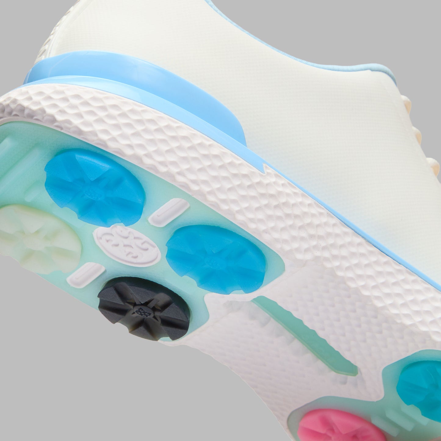 GALLIVAN2R SPLIT TOE GOLF SHOE | G/FORE sale