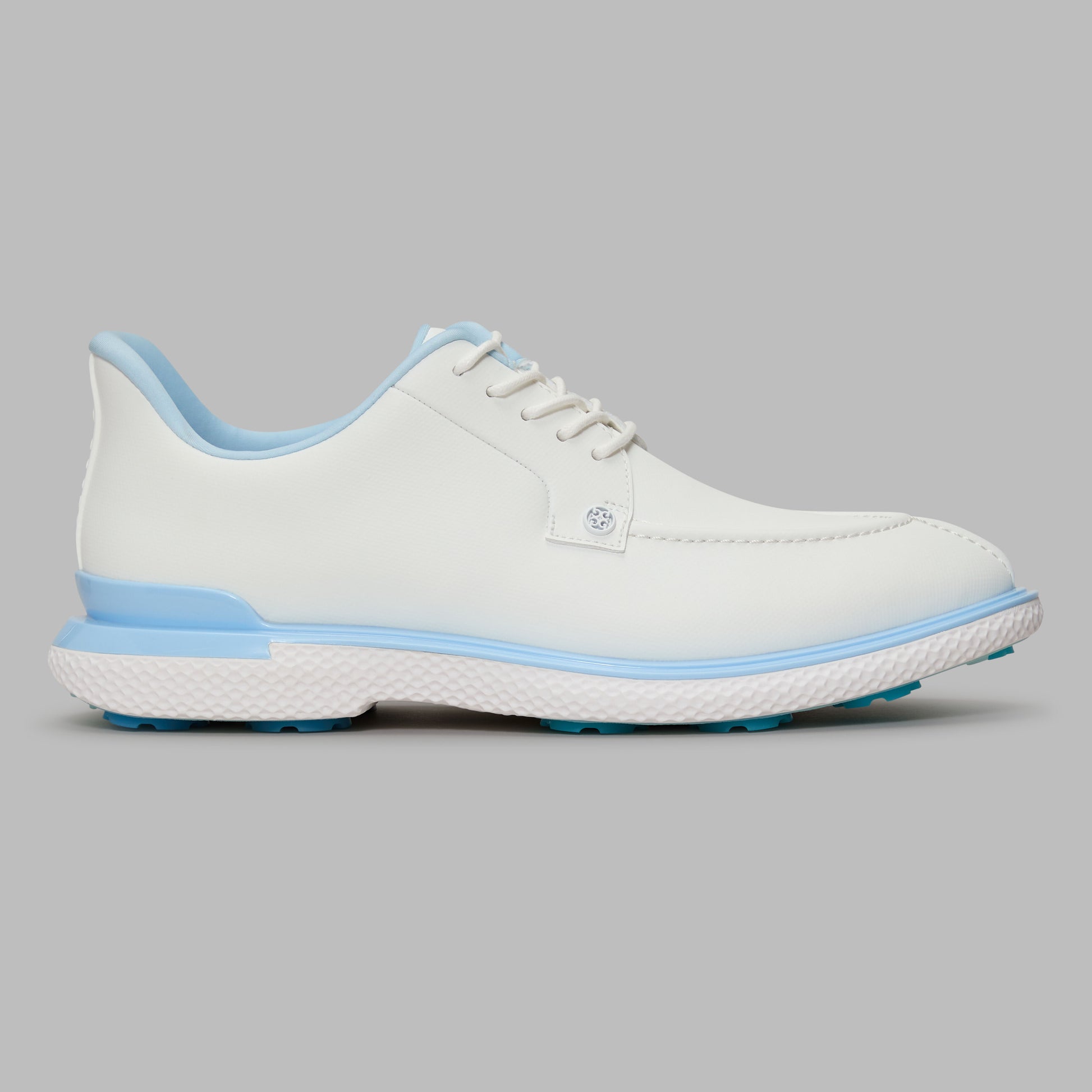 GALLIVAN2R SPLIT TOE GOLF SHOE | G/FORE sale