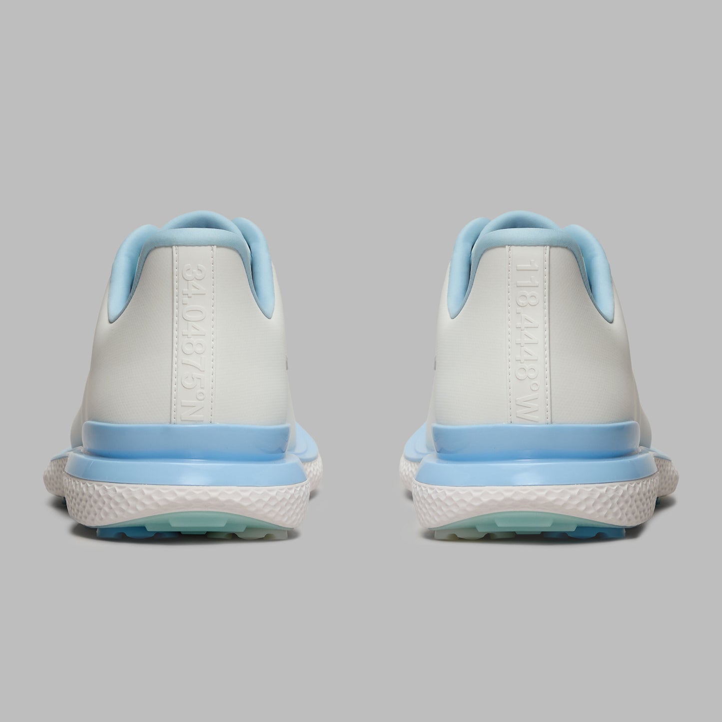 GALLIVAN2R SPLIT TOE GOLF SHOE | G/FORE sale