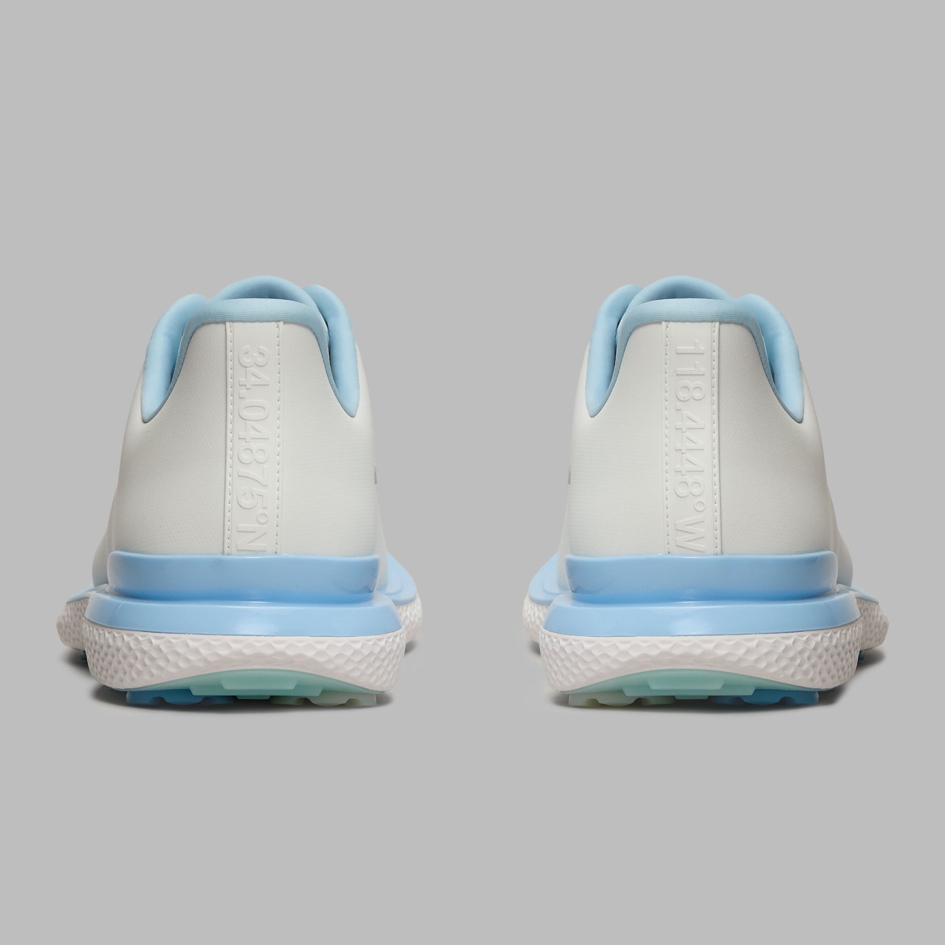 GALLIVAN2R SPLIT TOE GOLF SHOE | G/FORE sale
