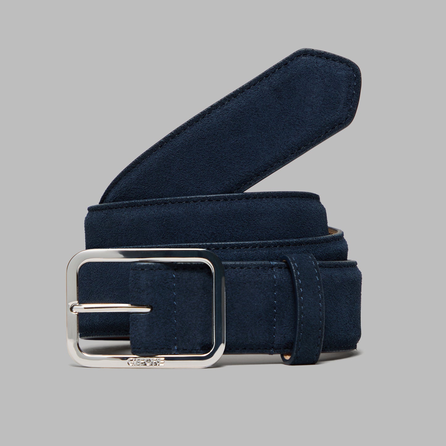 LUXE SUEDE BELT | G/FORE For Sale