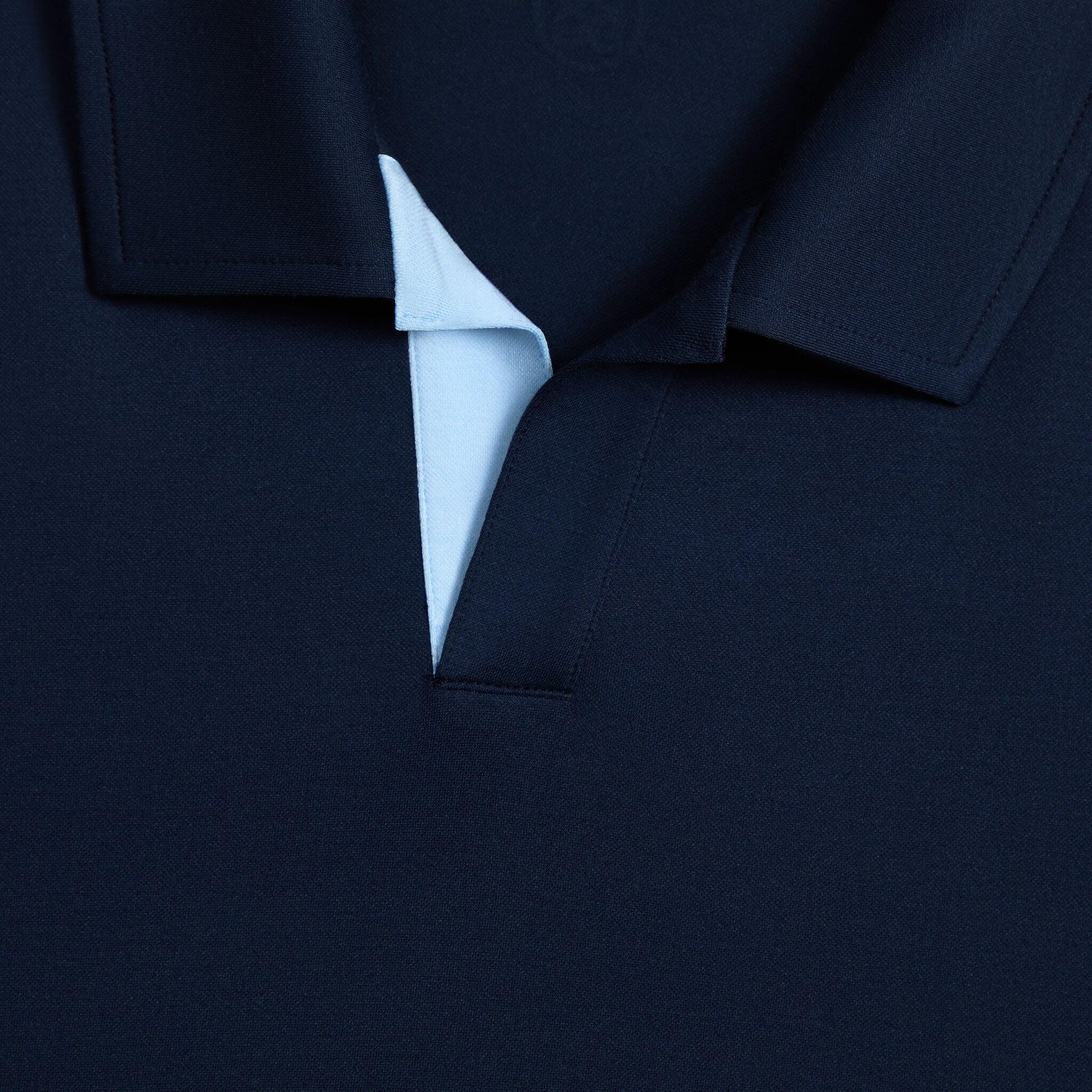 ALL PLAY JOHNNY COLLAR POLO | G/FORE Discount