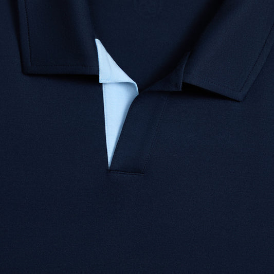 ALL PLAY JOHNNY COLLAR POLO | G/FORE Discount
