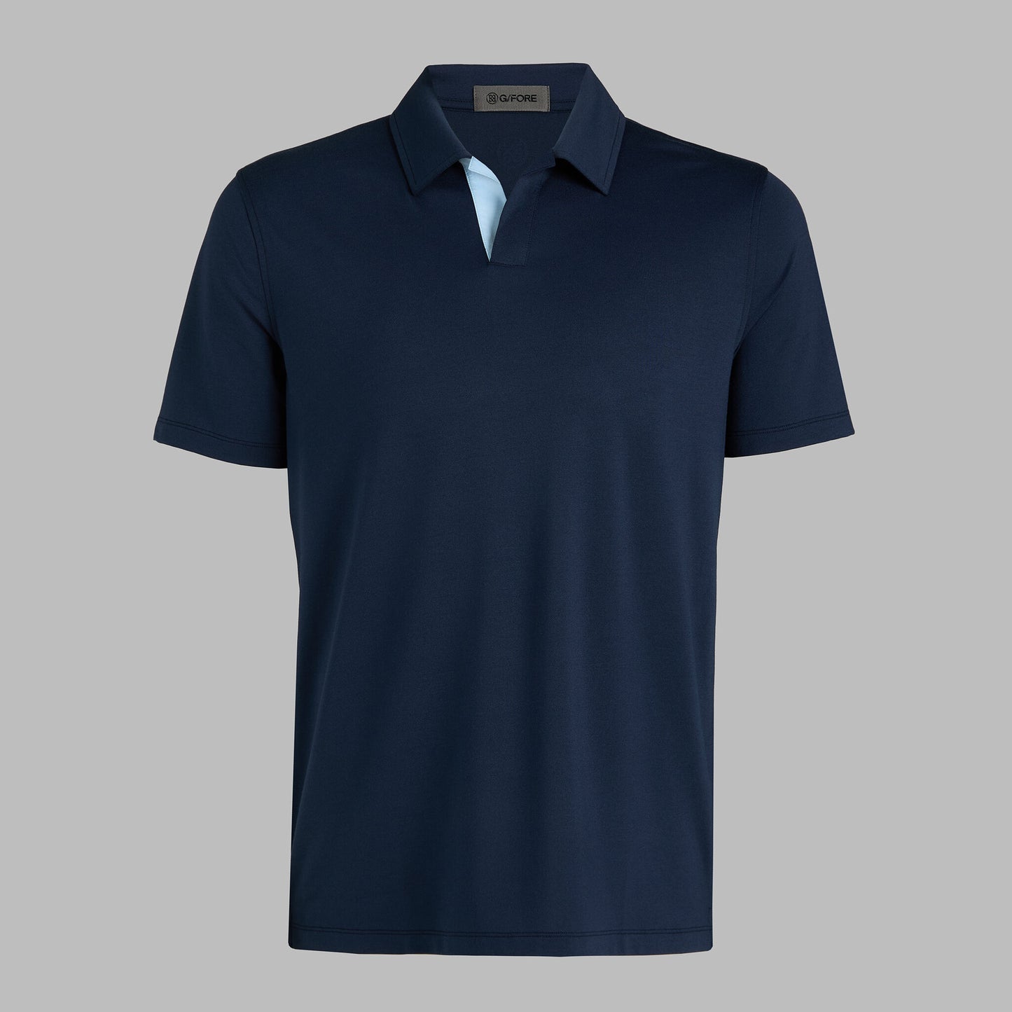 ALL PLAY JOHNNY COLLAR POLO | G/FORE Discount
