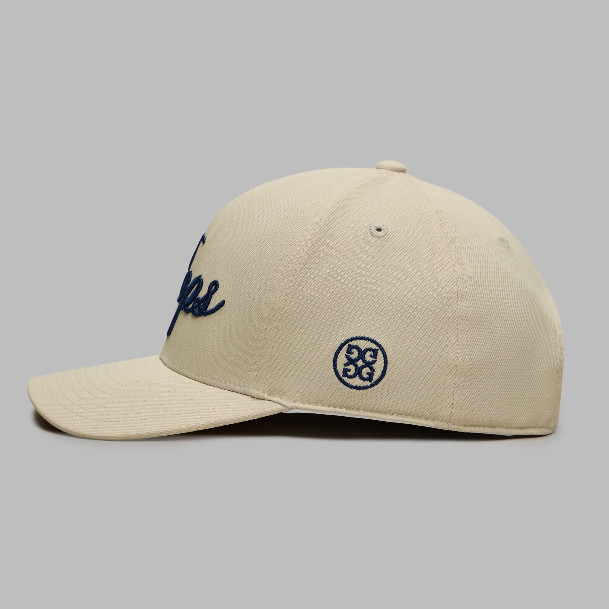 U.S. OPEN 2026 POPS HAT | G/FORE Outlet