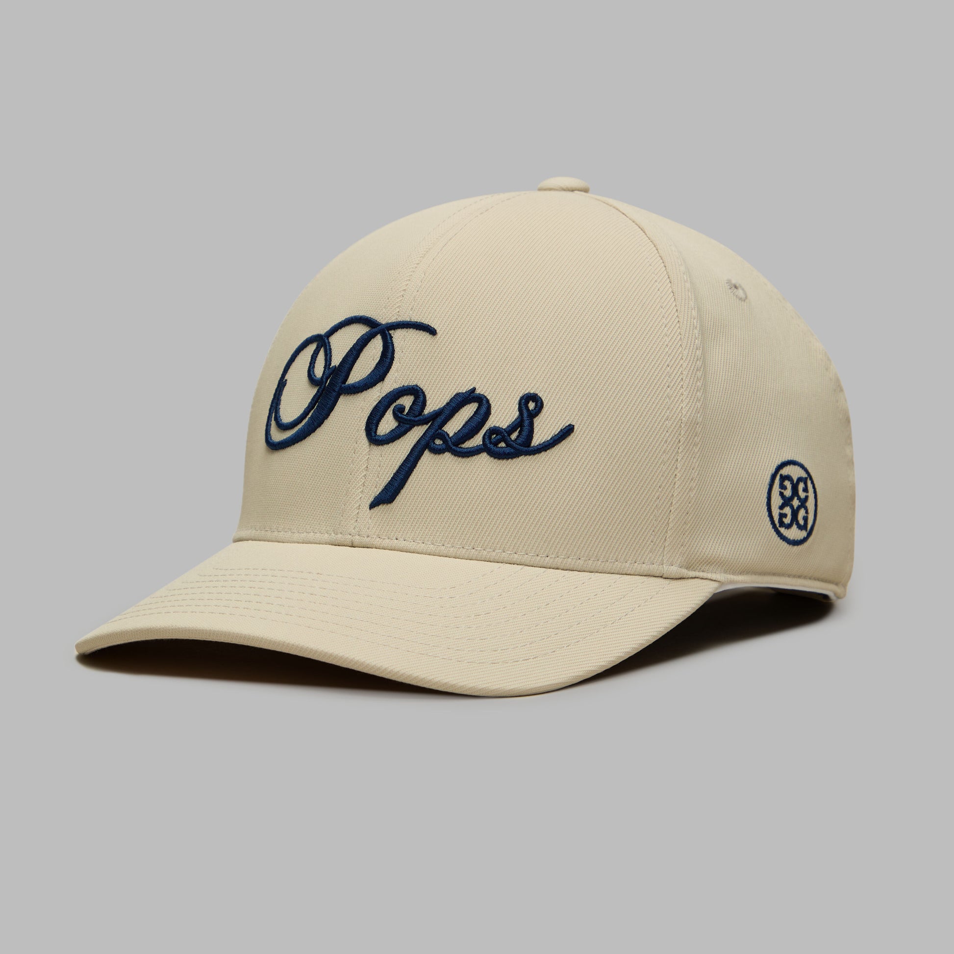 U.S. OPEN 2026 POPS HAT | G/FORE Outlet