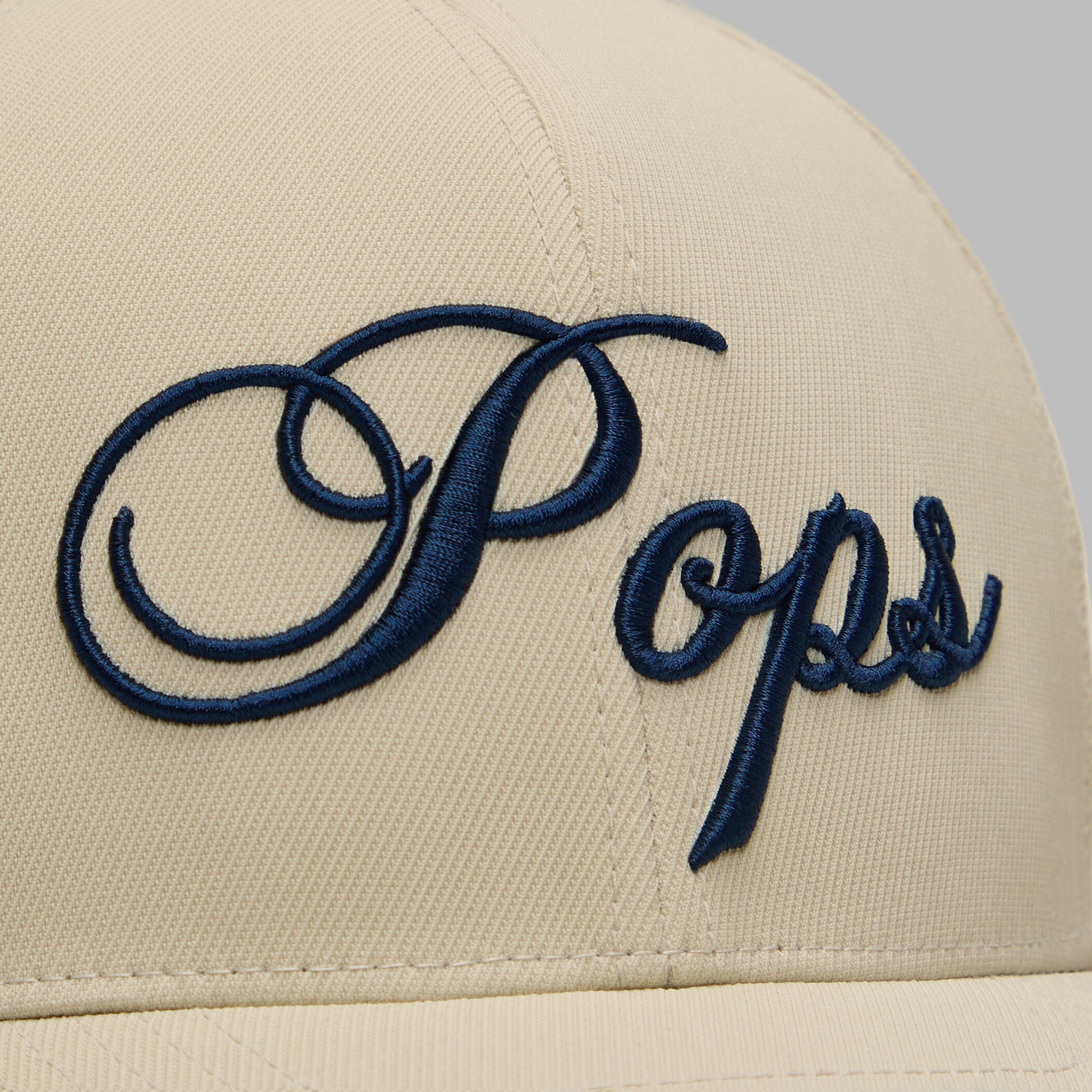 U.S. OPEN 2026 POPS HAT | G/FORE Outlet