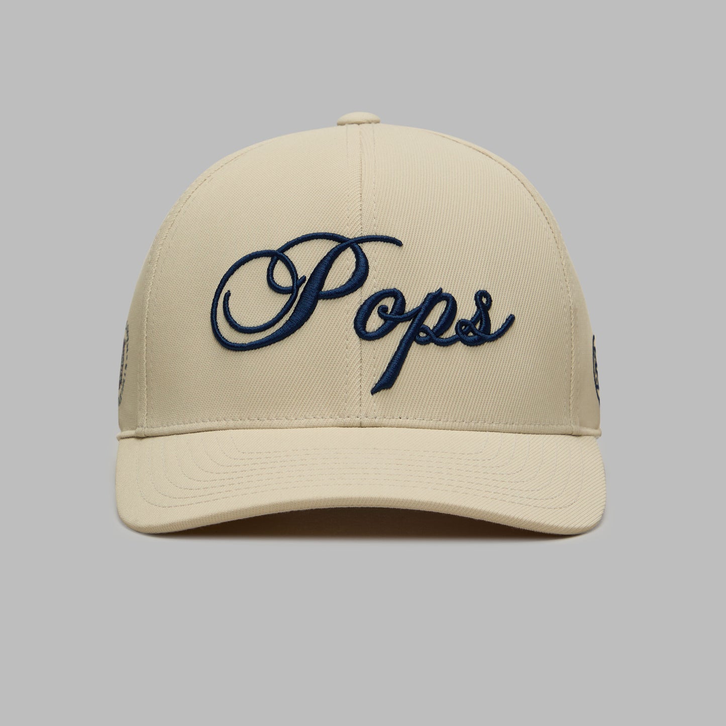 U.S. OPEN 2026 POPS HAT | G/FORE Outlet