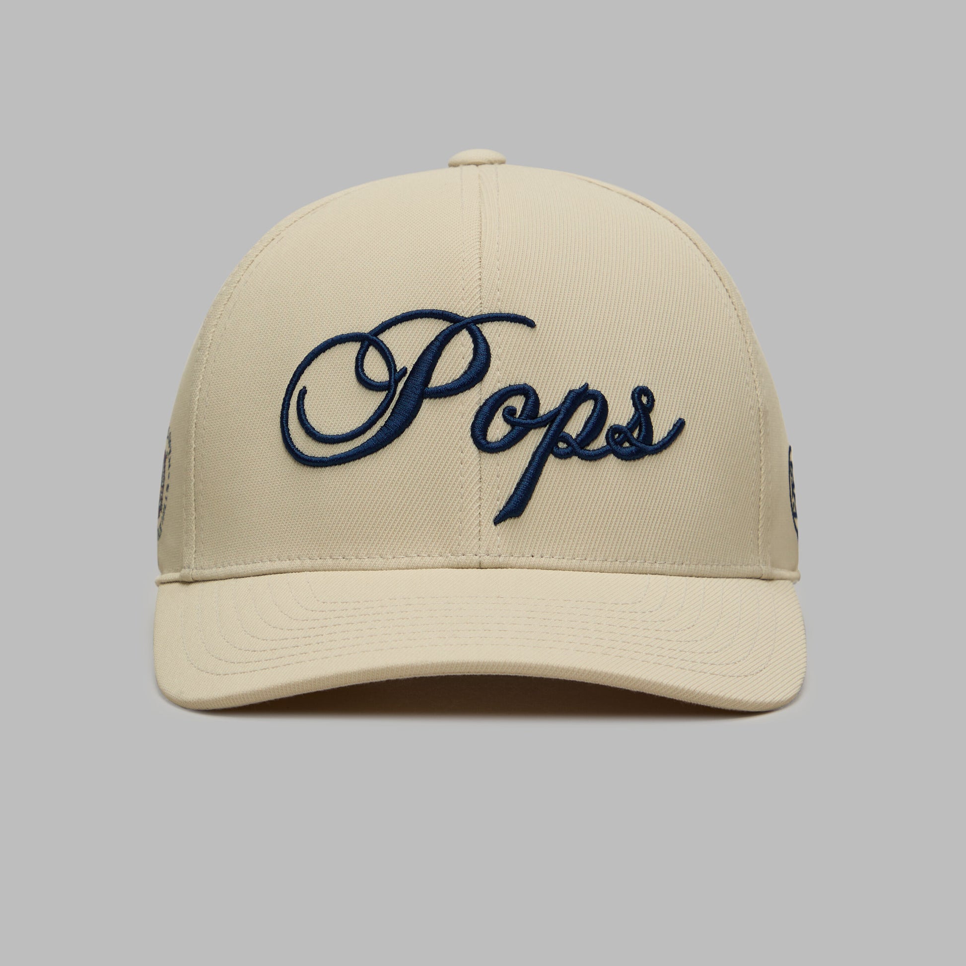 U.S. OPEN 2026 POPS HAT | G/FORE Outlet