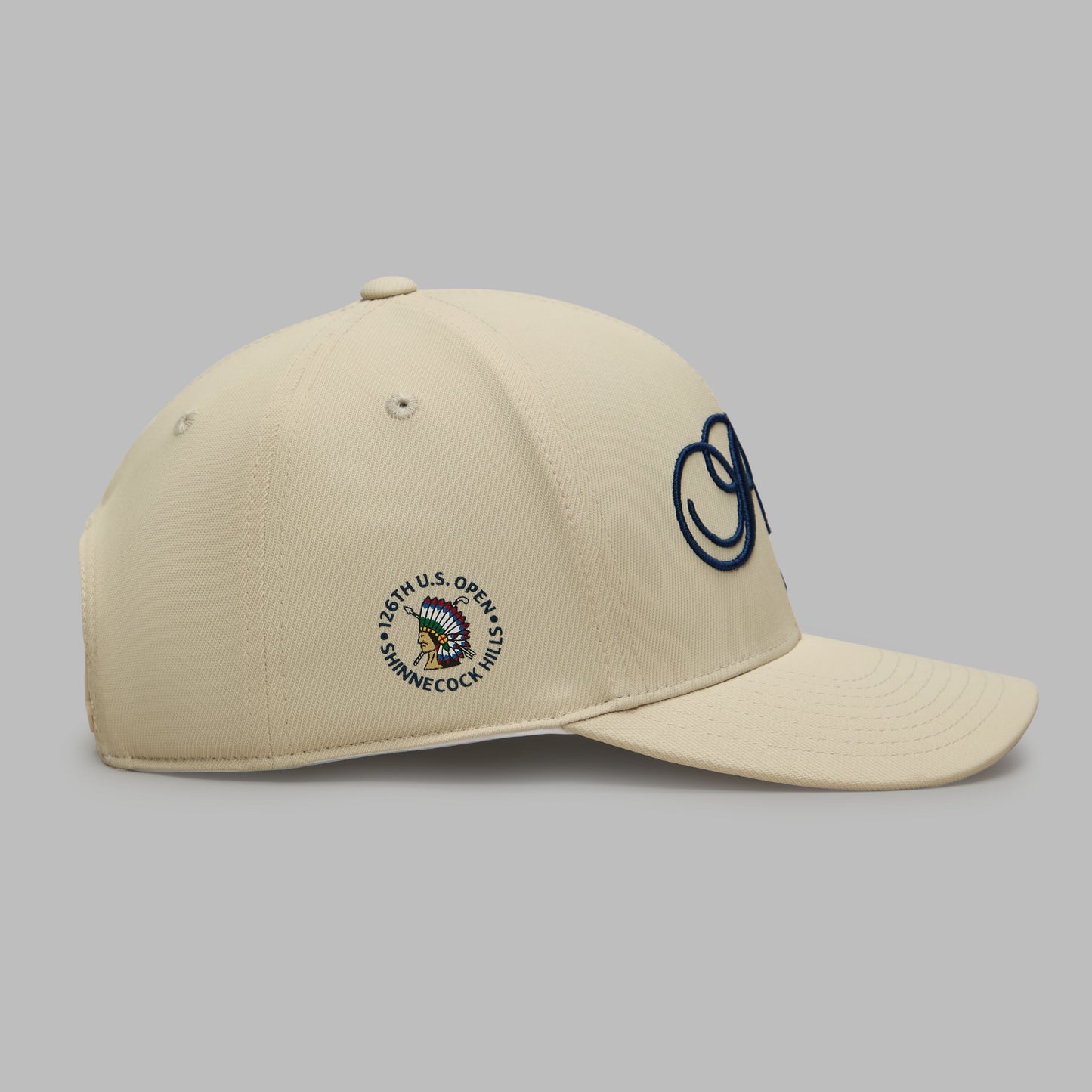 U.S. OPEN 2026 POPS HAT | G/FORE Outlet
