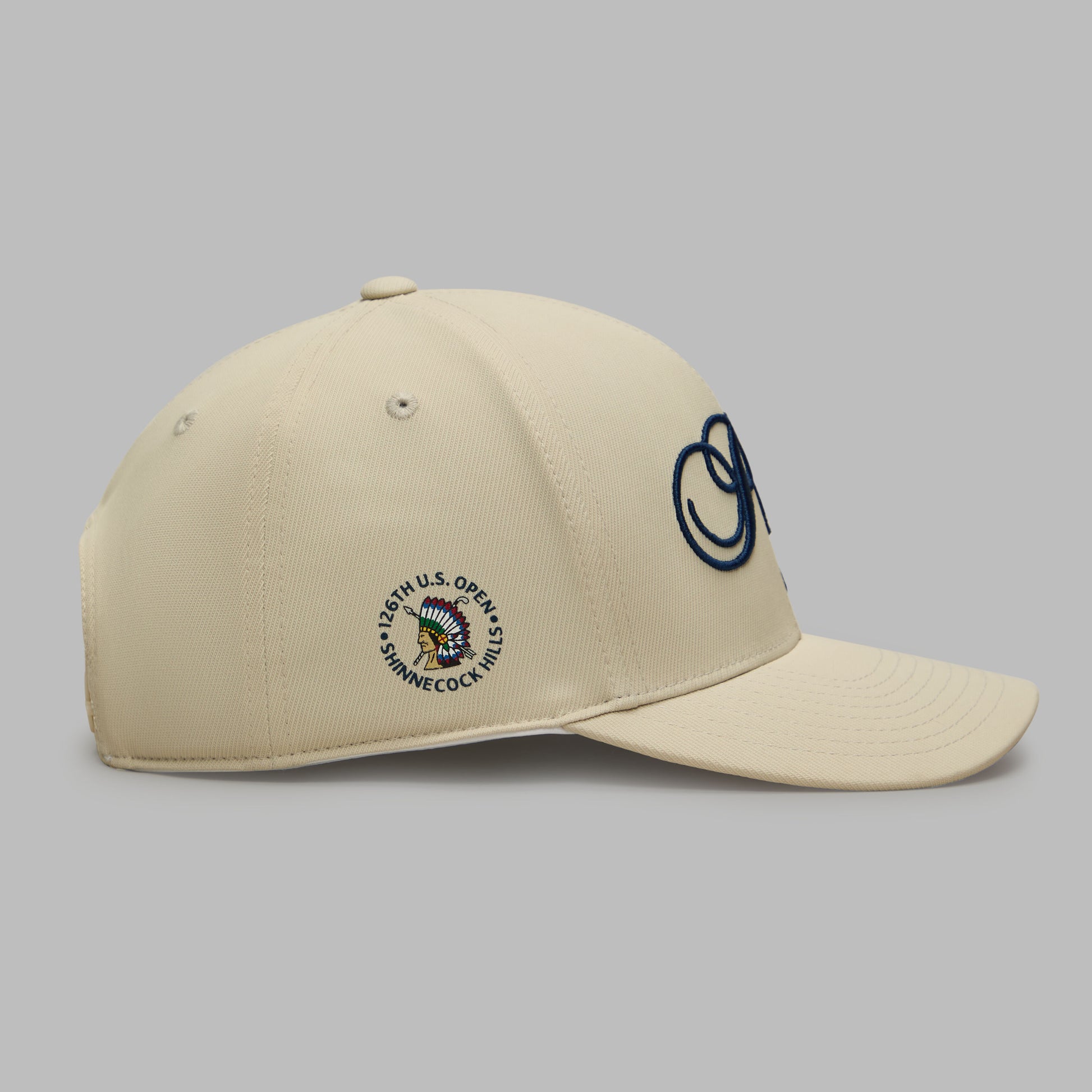 U.S. OPEN 2026 POPS HAT | G/FORE Outlet