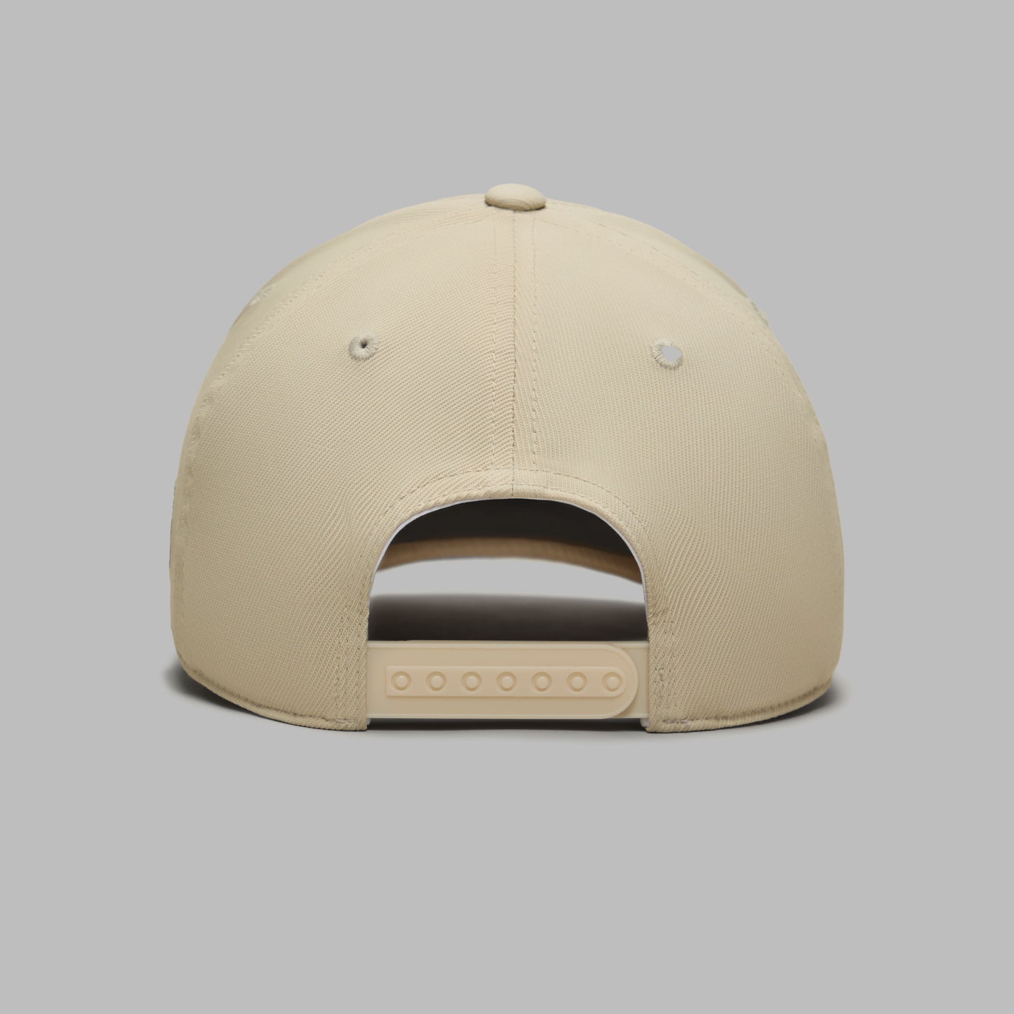 U.S. OPEN 2026 POPS HAT | G/FORE Outlet