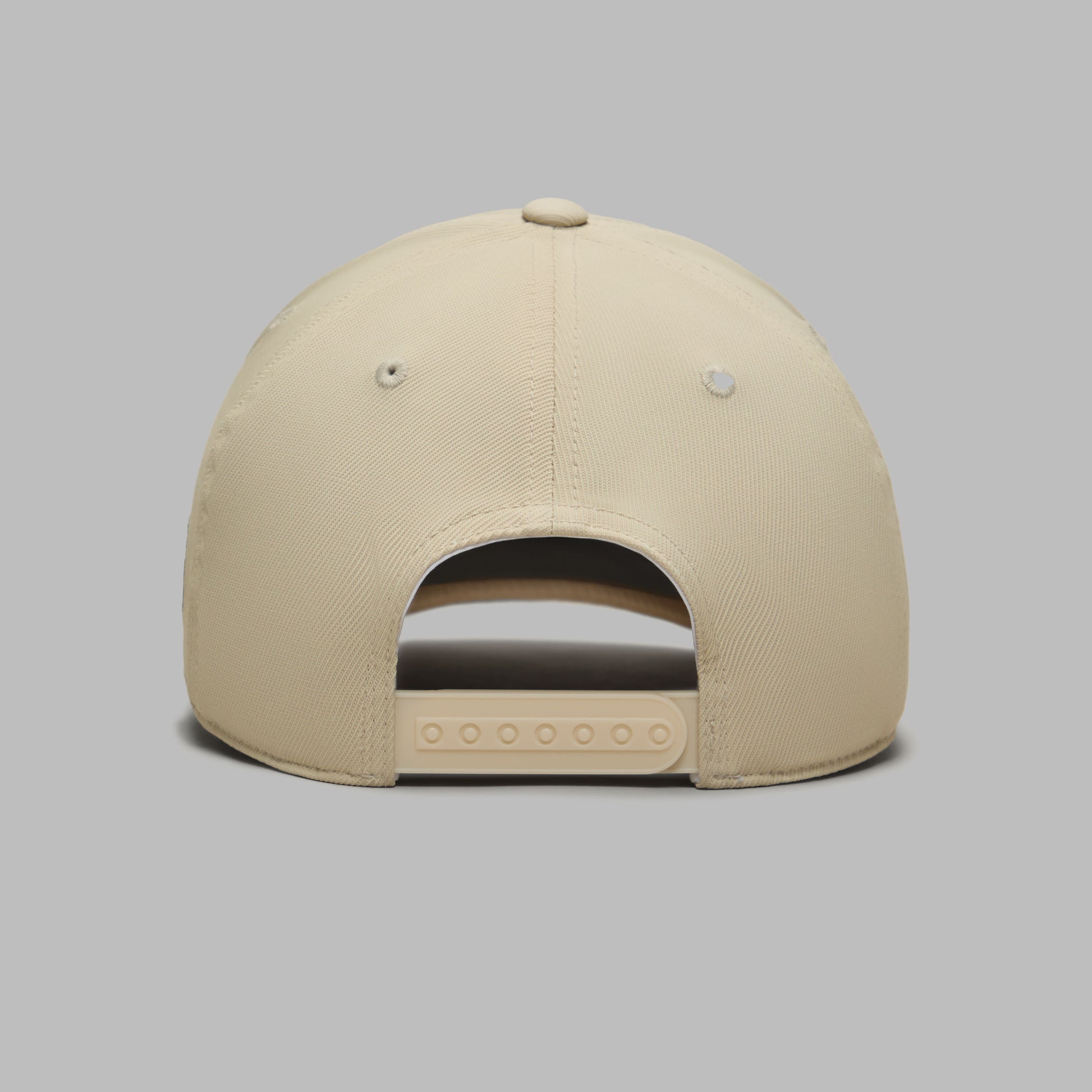 U.S. OPEN 2026 POPS HAT | G/FORE Outlet