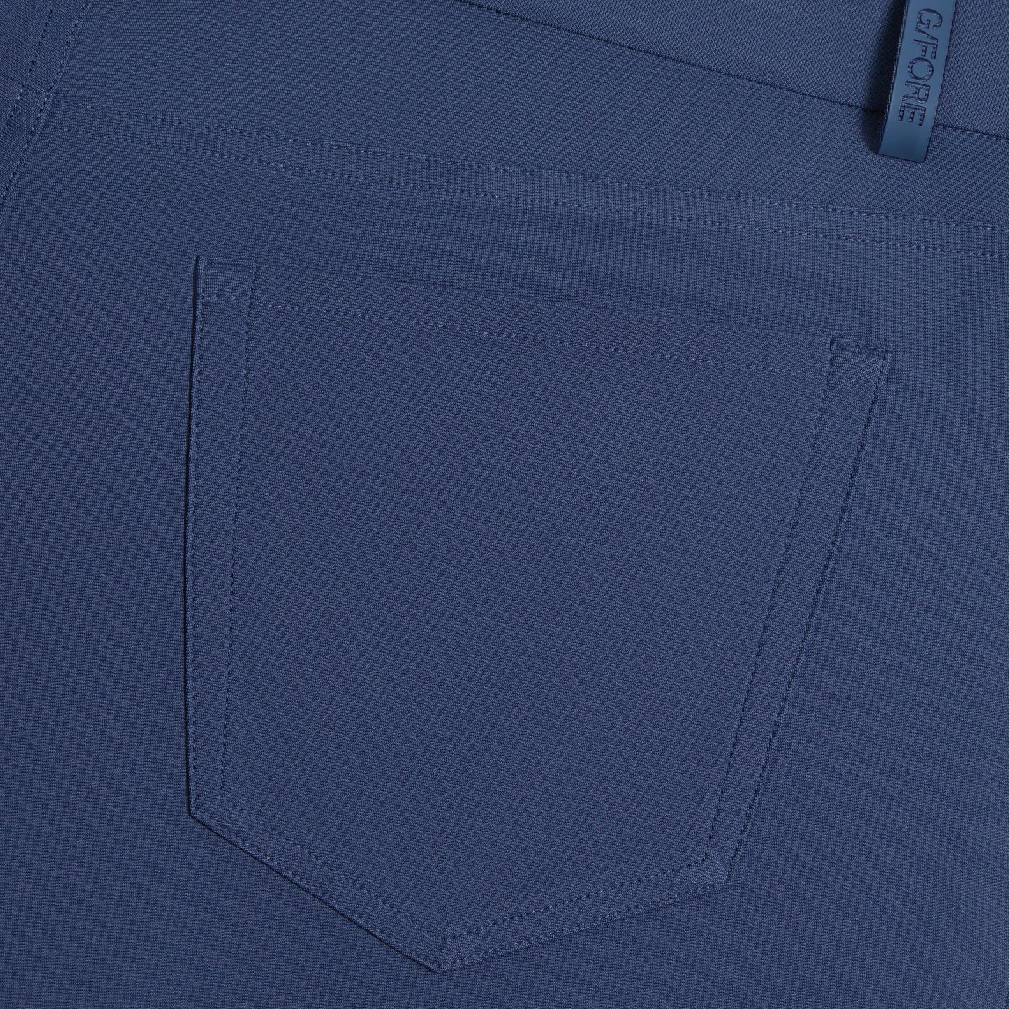 TOUR 5 POCKET PANT | G/FORE Near me
